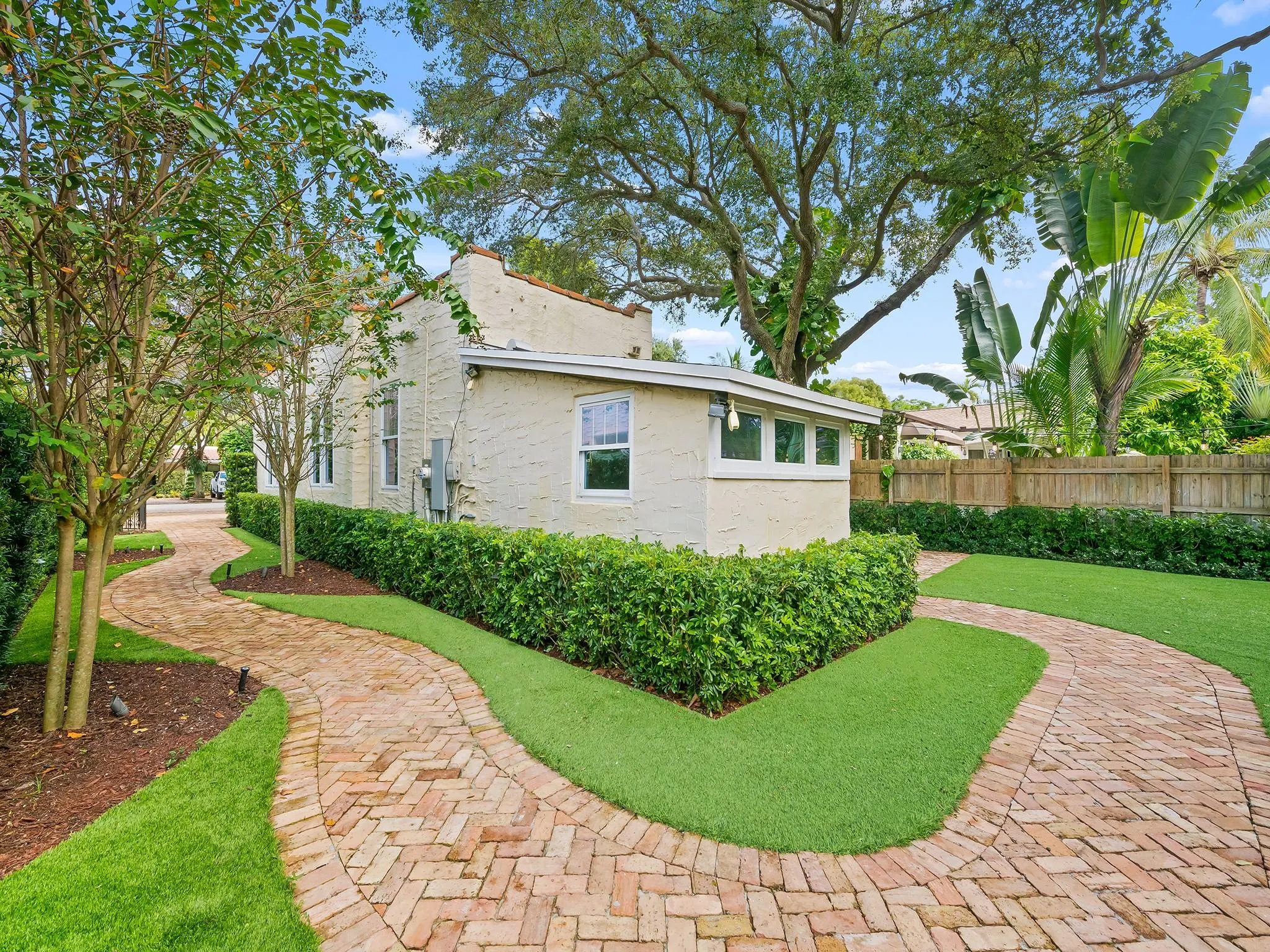 720 SE 7th Street