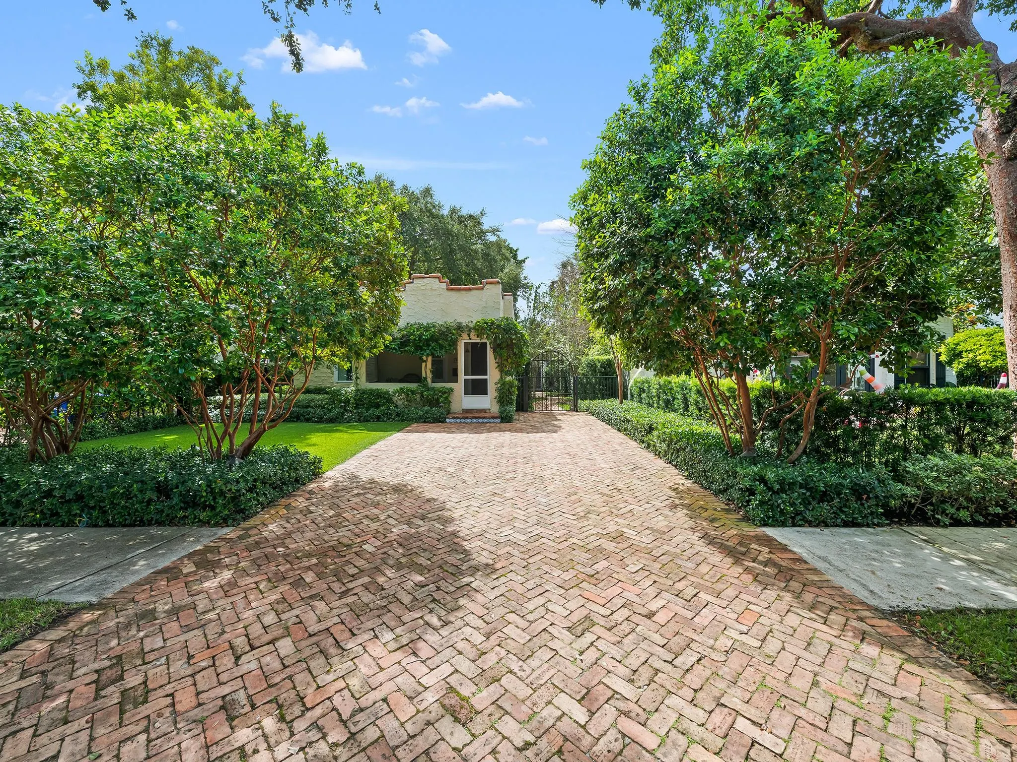 720 SE 7th Street