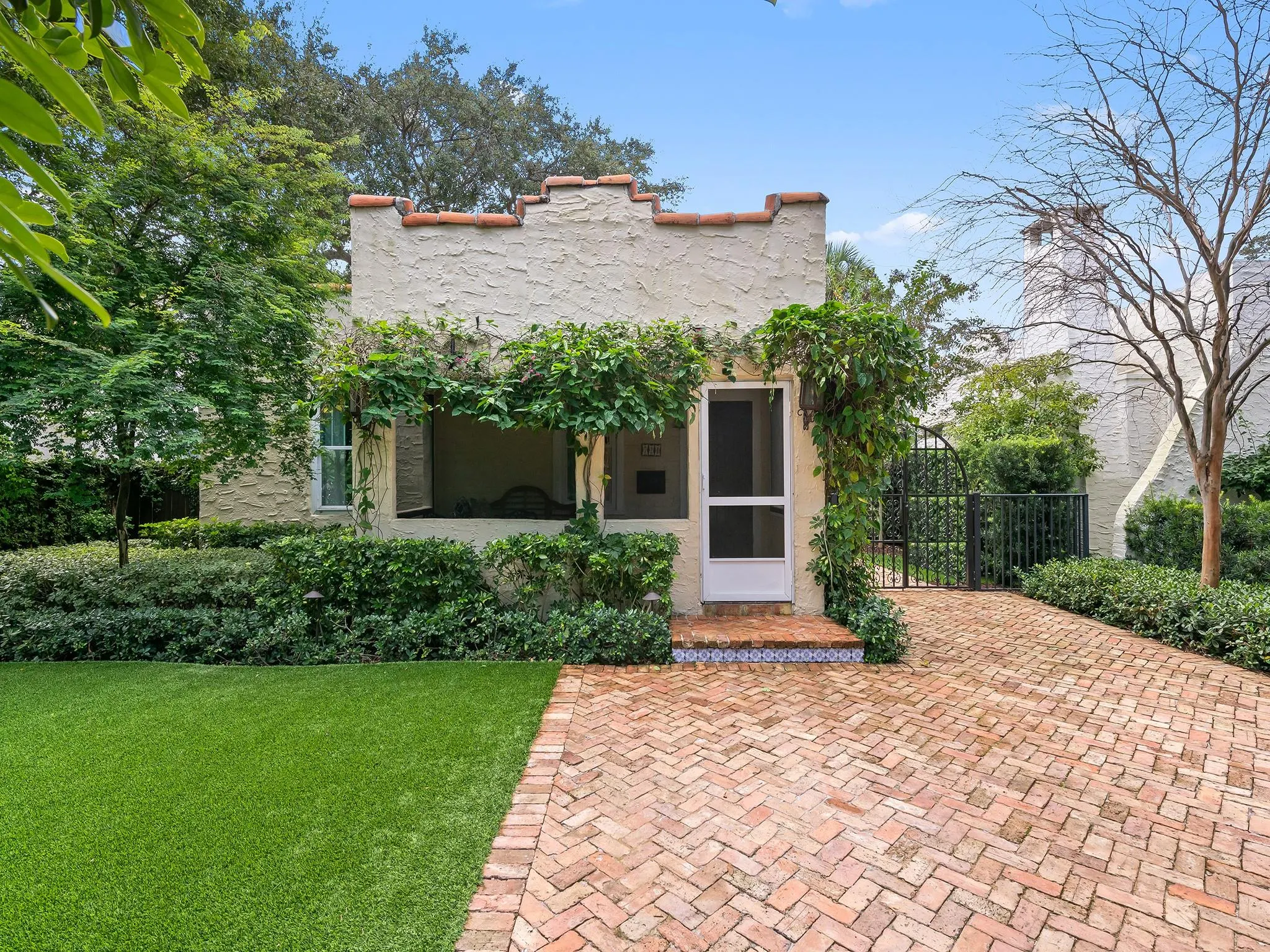 720 SE 7th Street