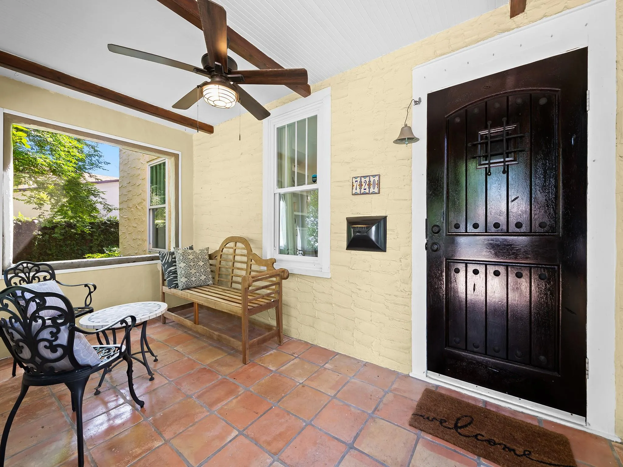 720 SE 7th Street