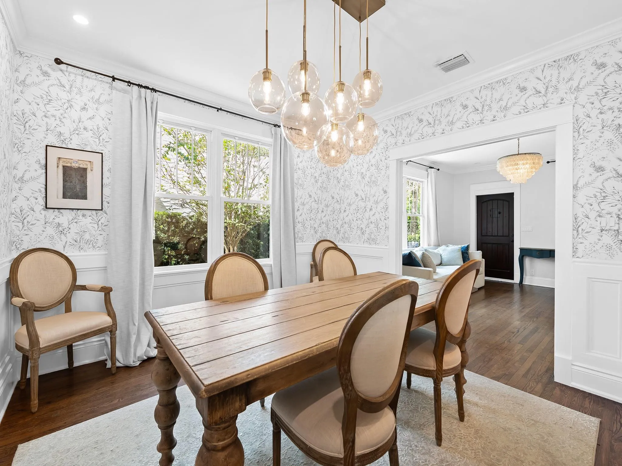 720 SE 7th Street