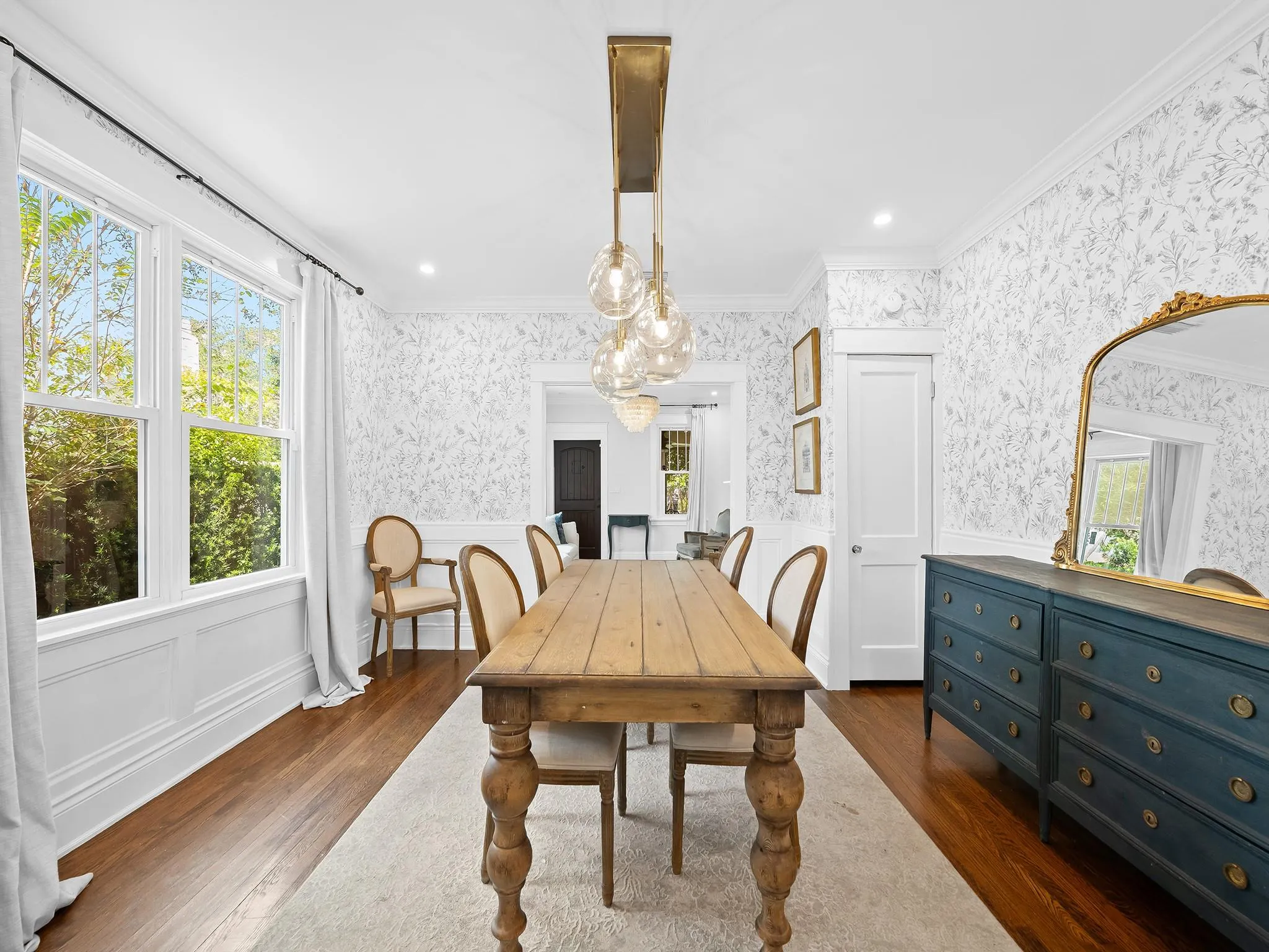720 SE 7th Street