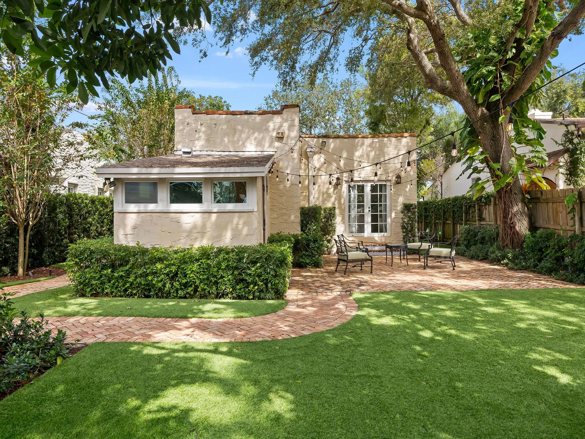 720 SE 7th Street