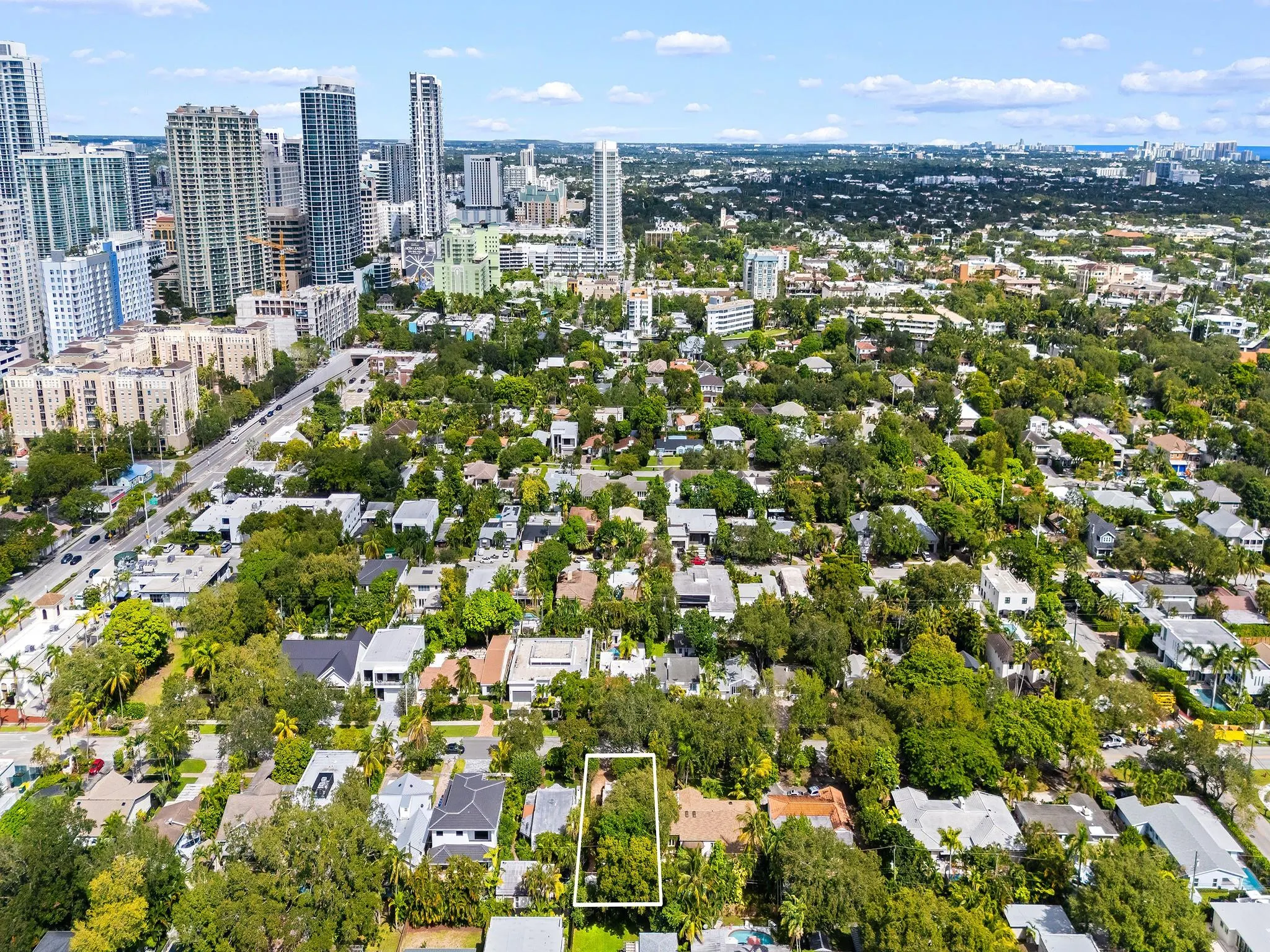 720 SE 7th Street