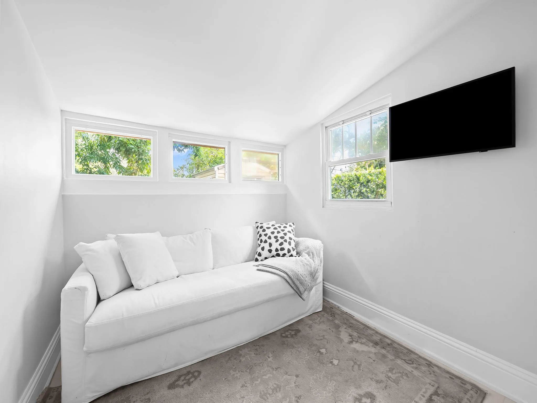 720 SE 7th Street