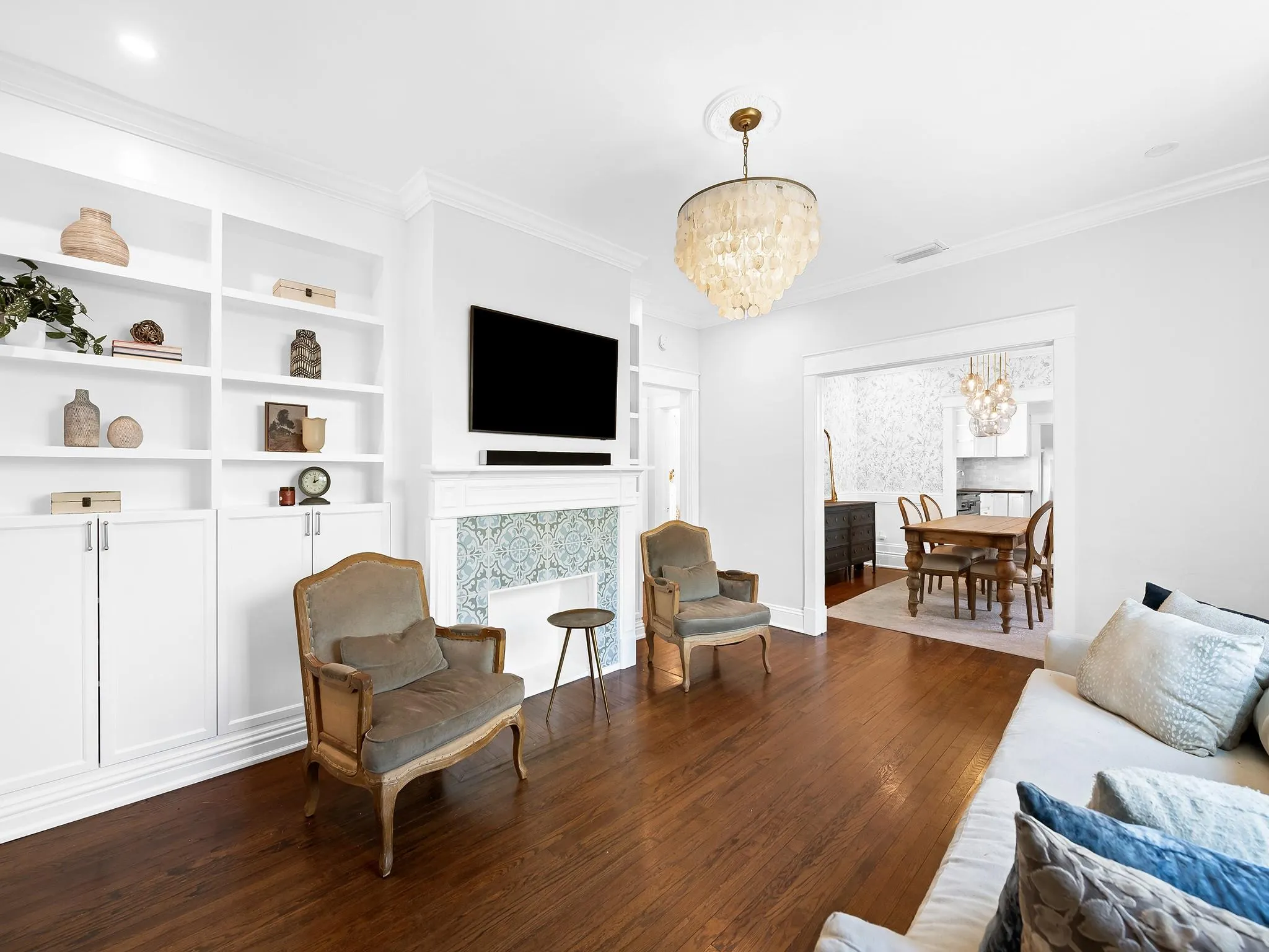 720 SE 7th Street