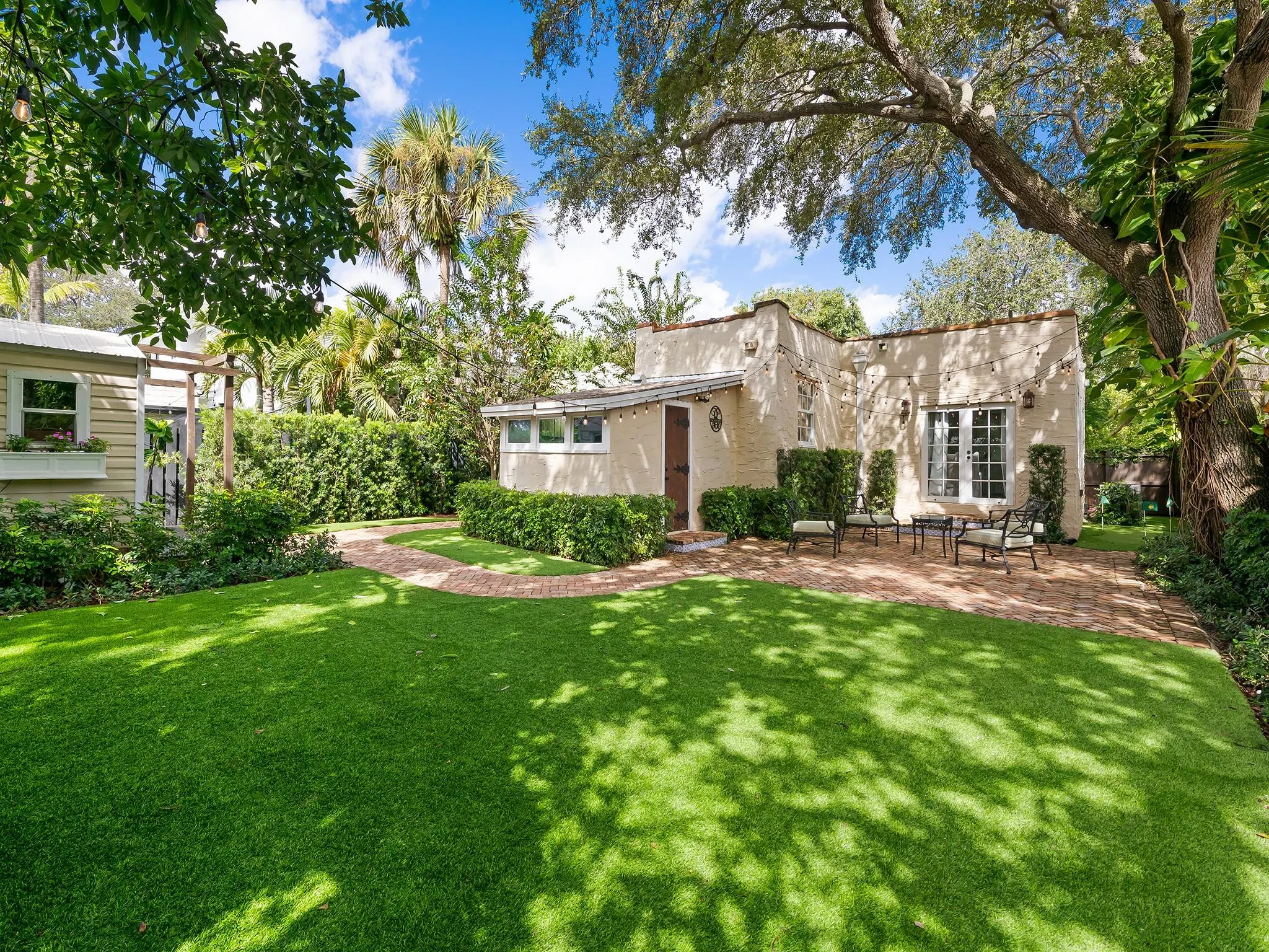 720 SE 7th Street
