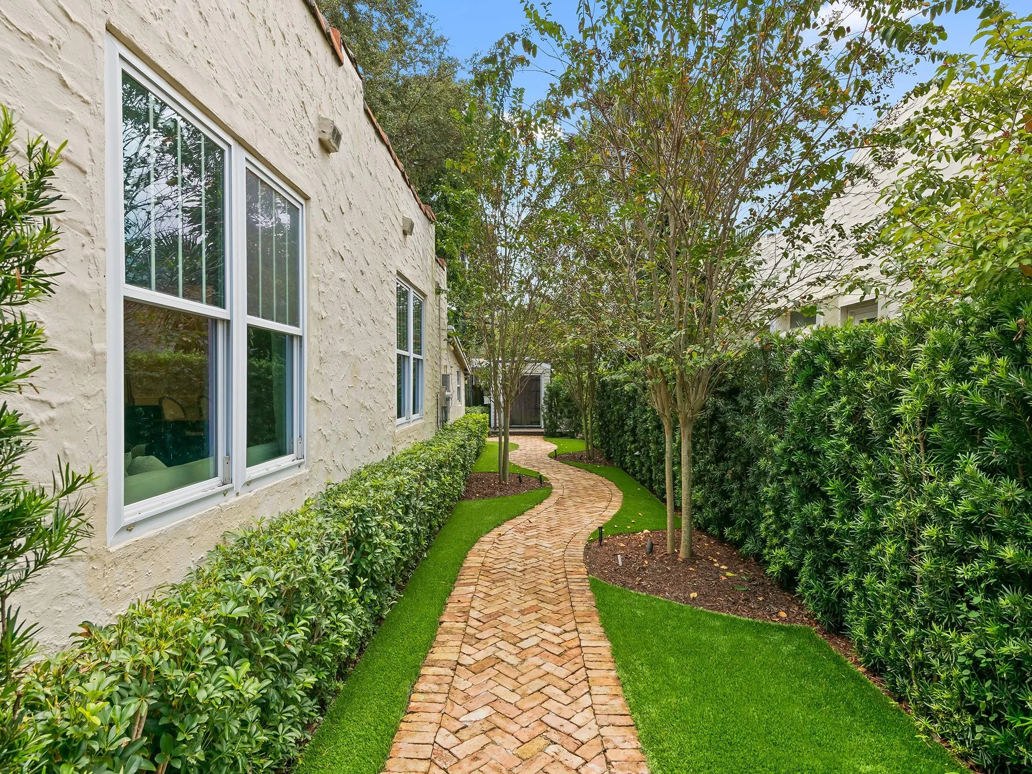 720 SE 7th Street