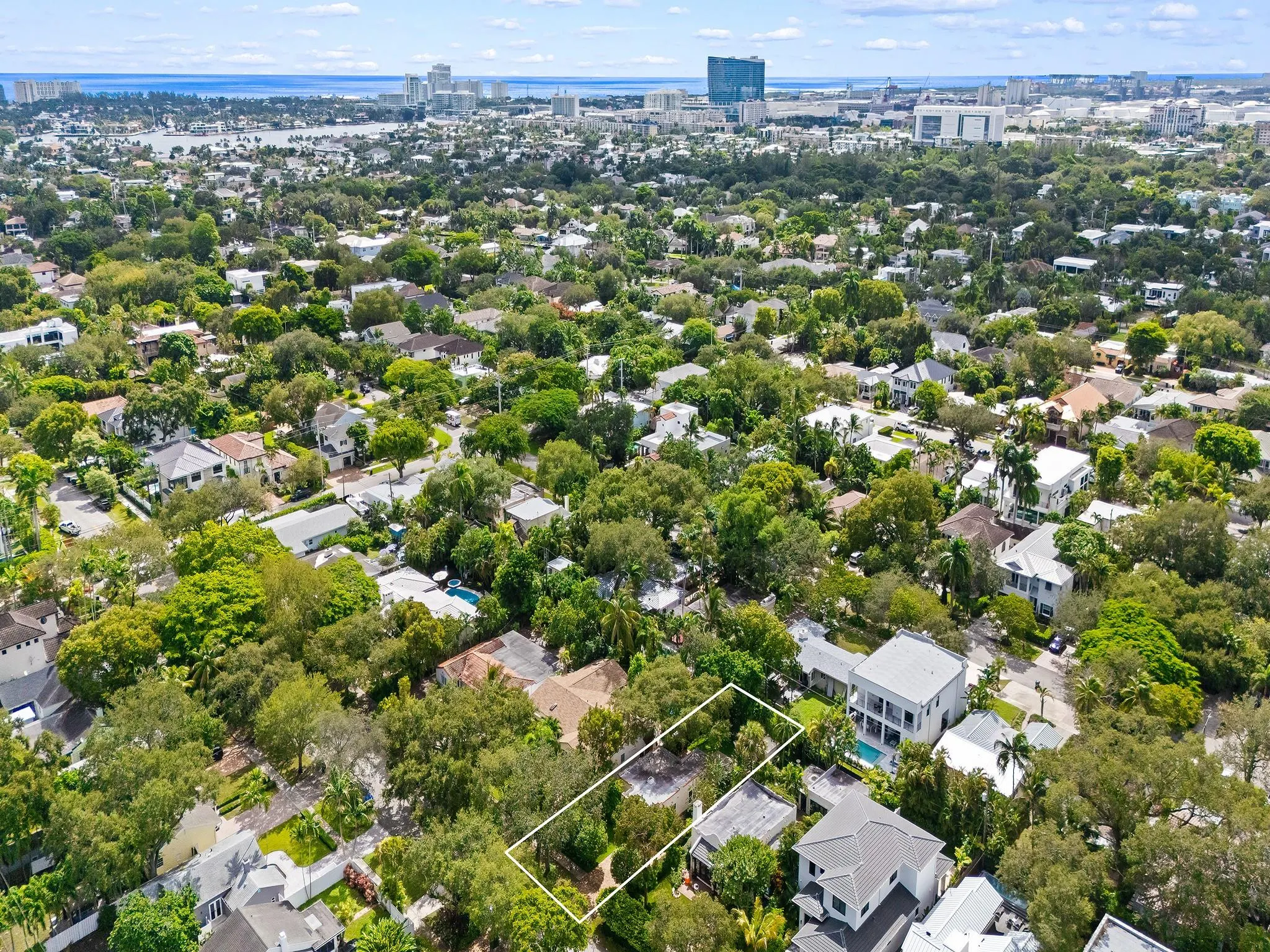 720 SE 7th Street