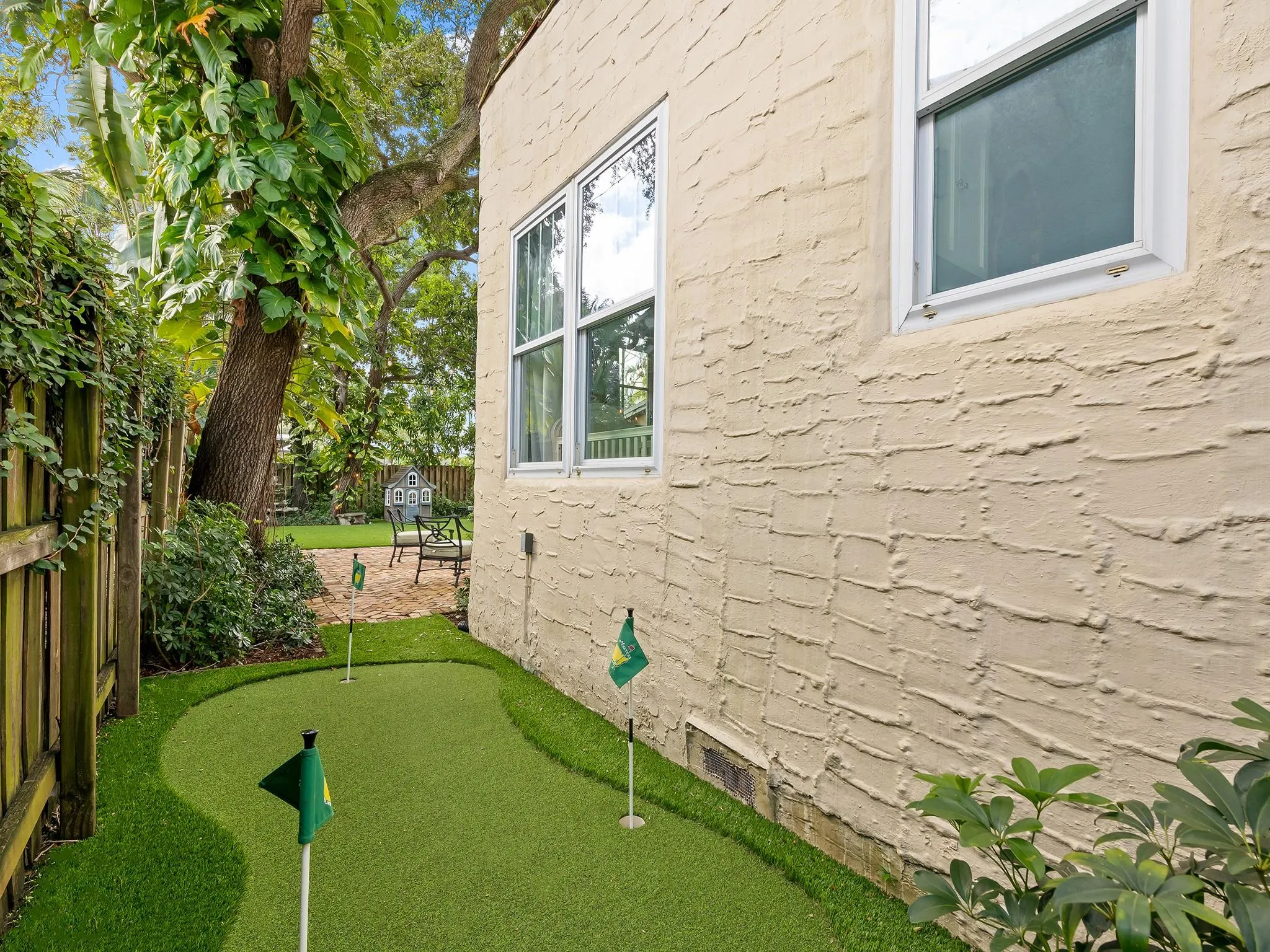 720 SE 7th Street
