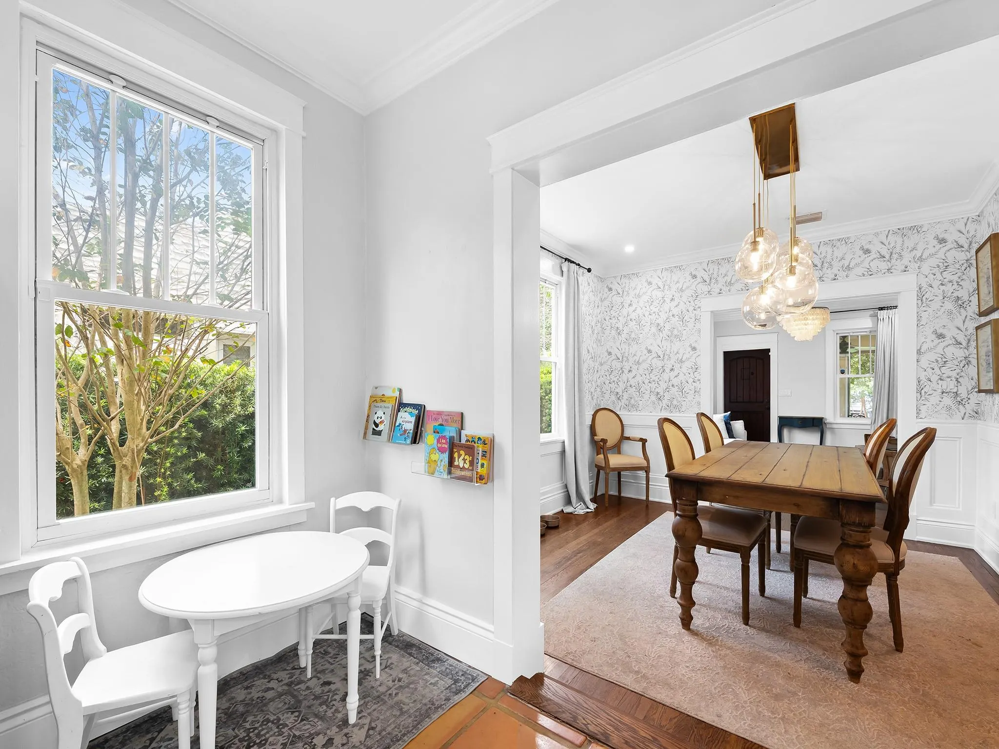 720 SE 7th Street