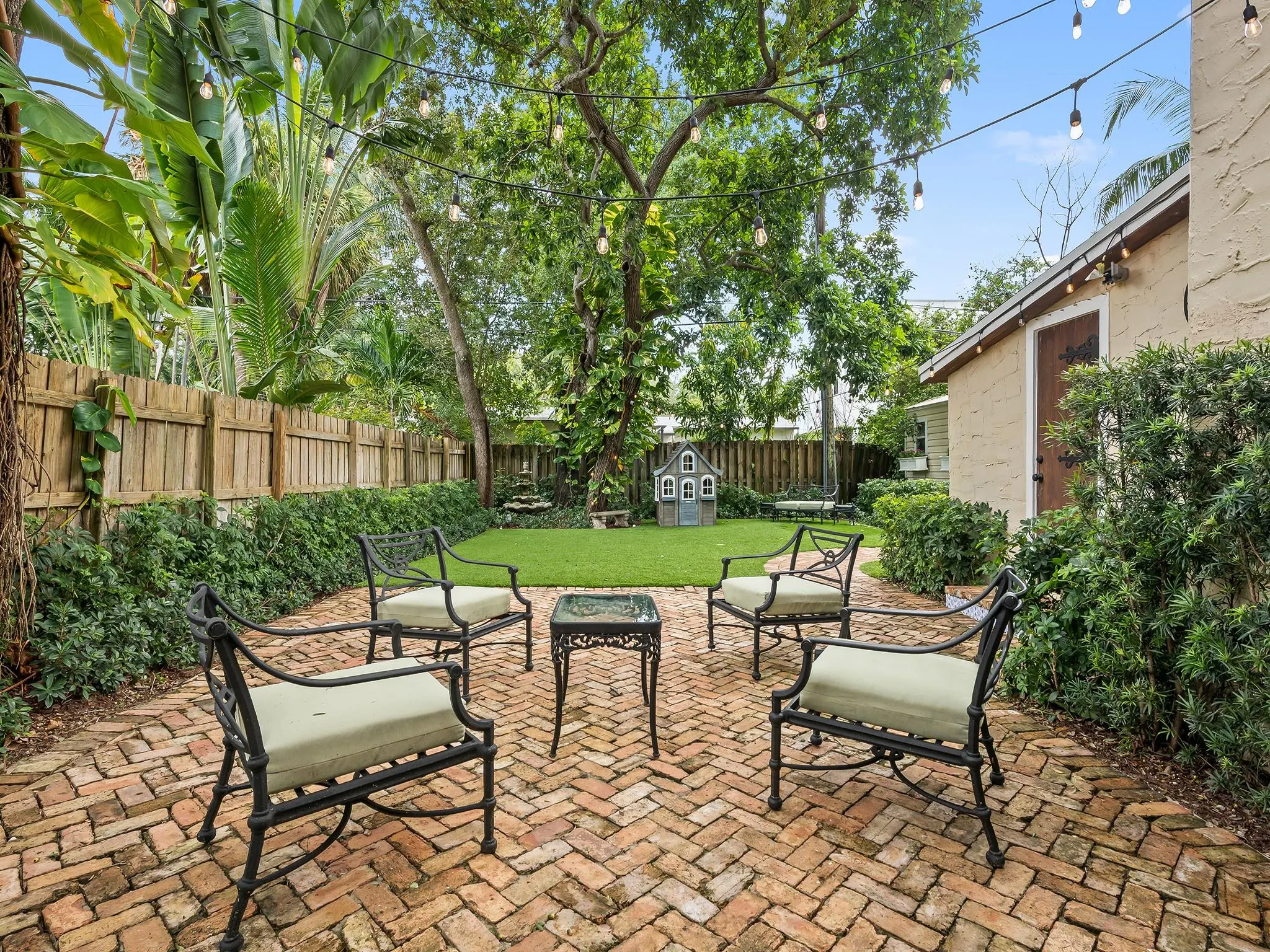 720 SE 7th Street