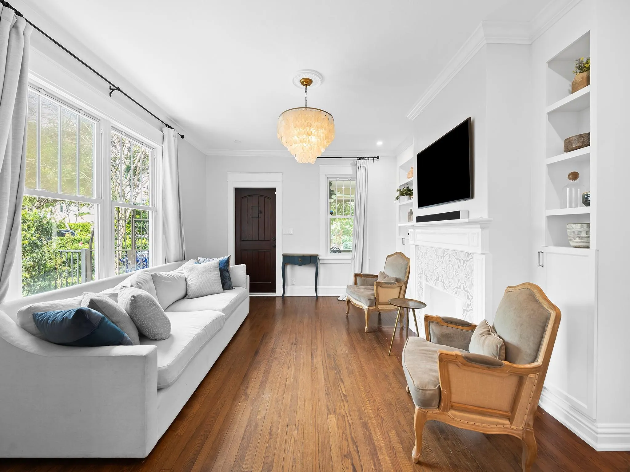 720 SE 7th Street