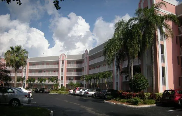 2603 NW 103rd Ave, #403