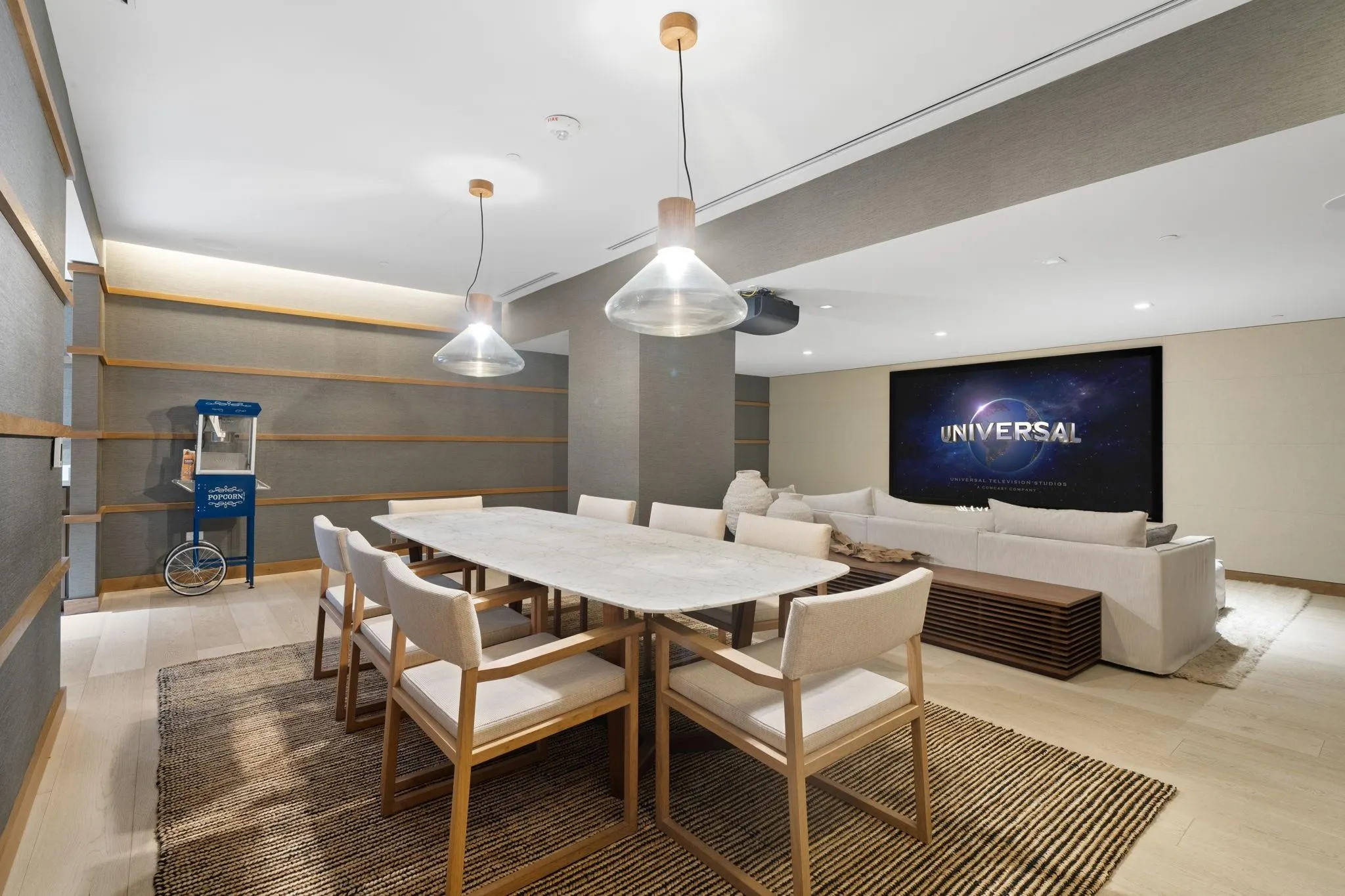 2200 N OCEAN BLVD, #N1003