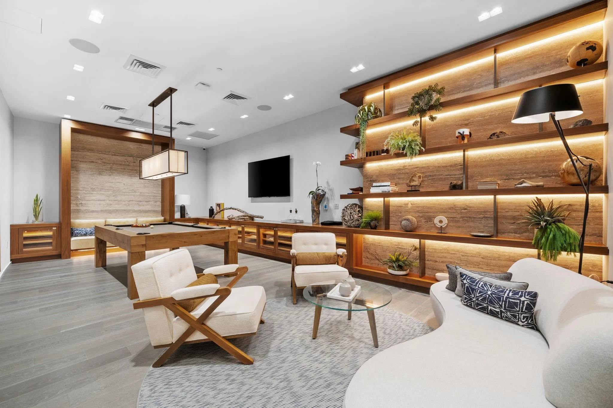 2200 N OCEAN BLVD, #N1003