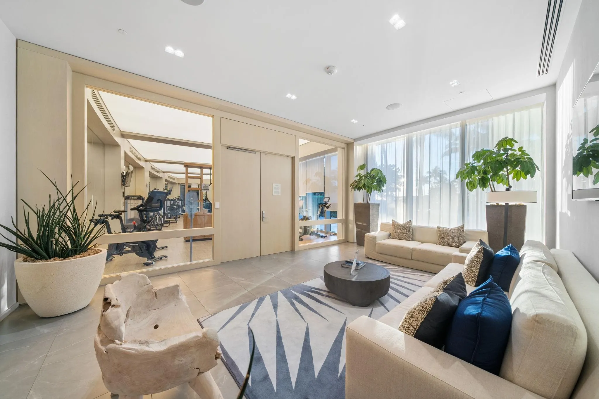 2200 N OCEAN BLVD, #N1003