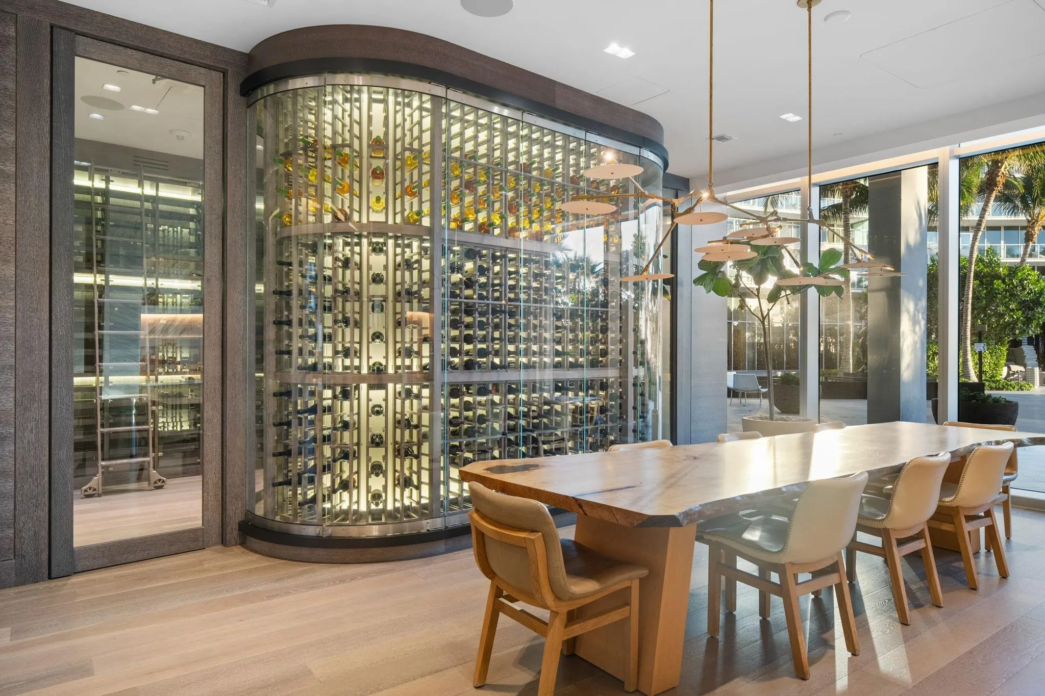 2200 N OCEAN BLVD, #N1003