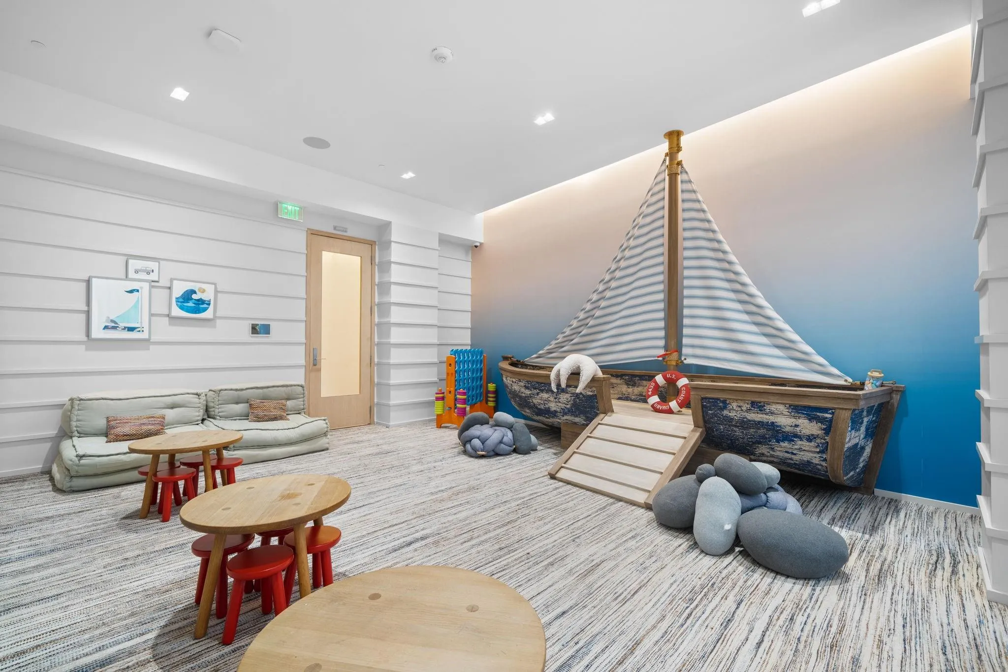 2200 N OCEAN BLVD, #N1003