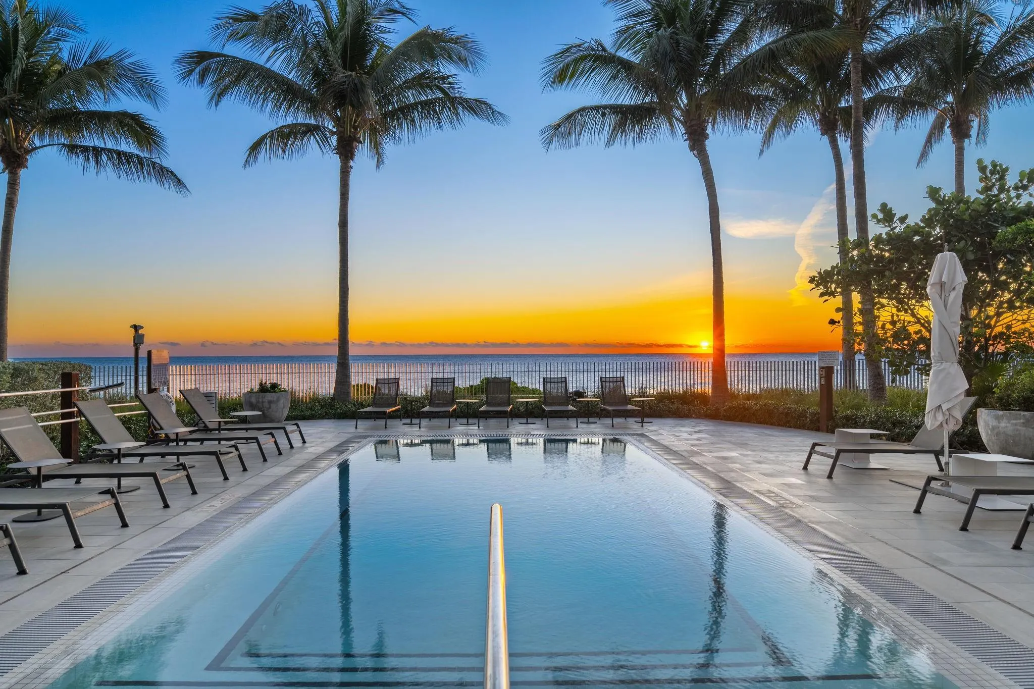 2200 N OCEAN BLVD, #N1003