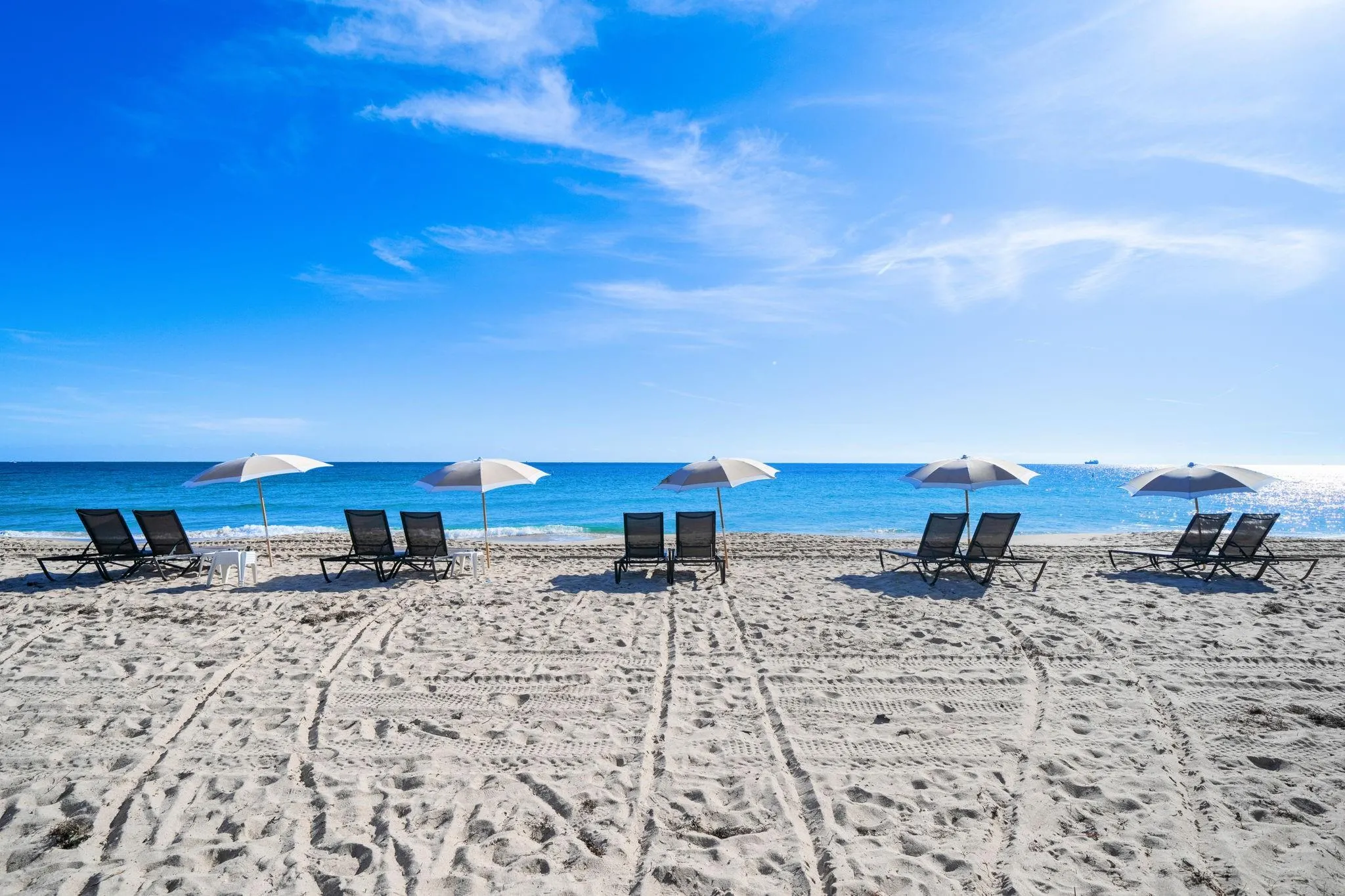 2200 N OCEAN BLVD, #N1003