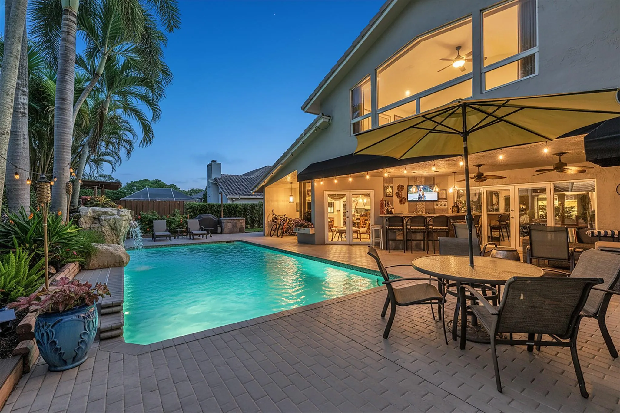 9099 NW 47th Ct