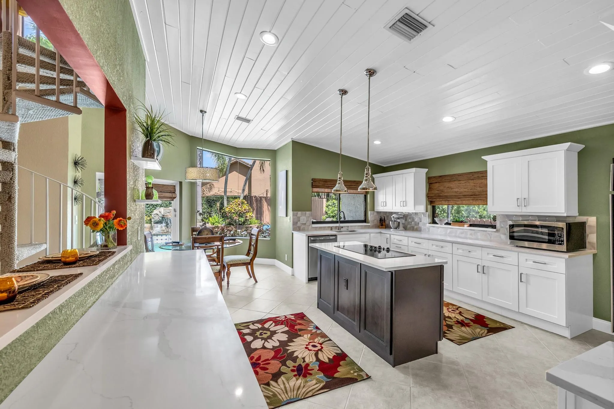 9099 NW 47th Ct