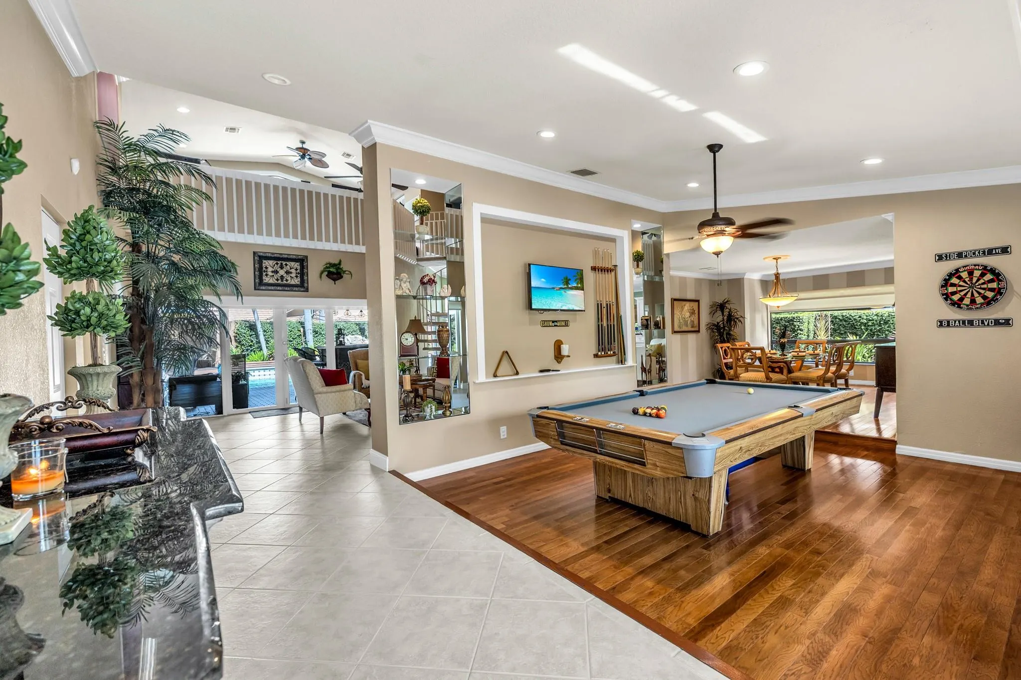 9099 NW 47th Ct