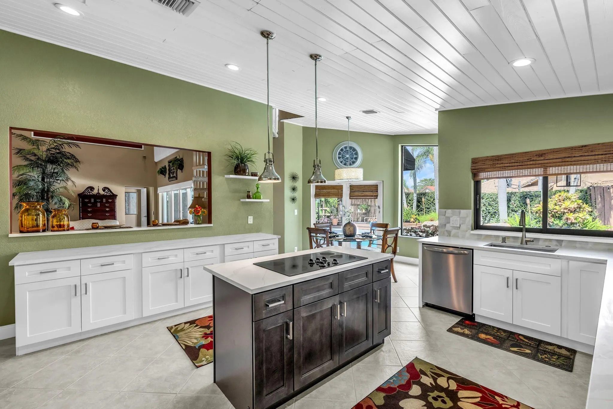 9099 NW 47th Ct