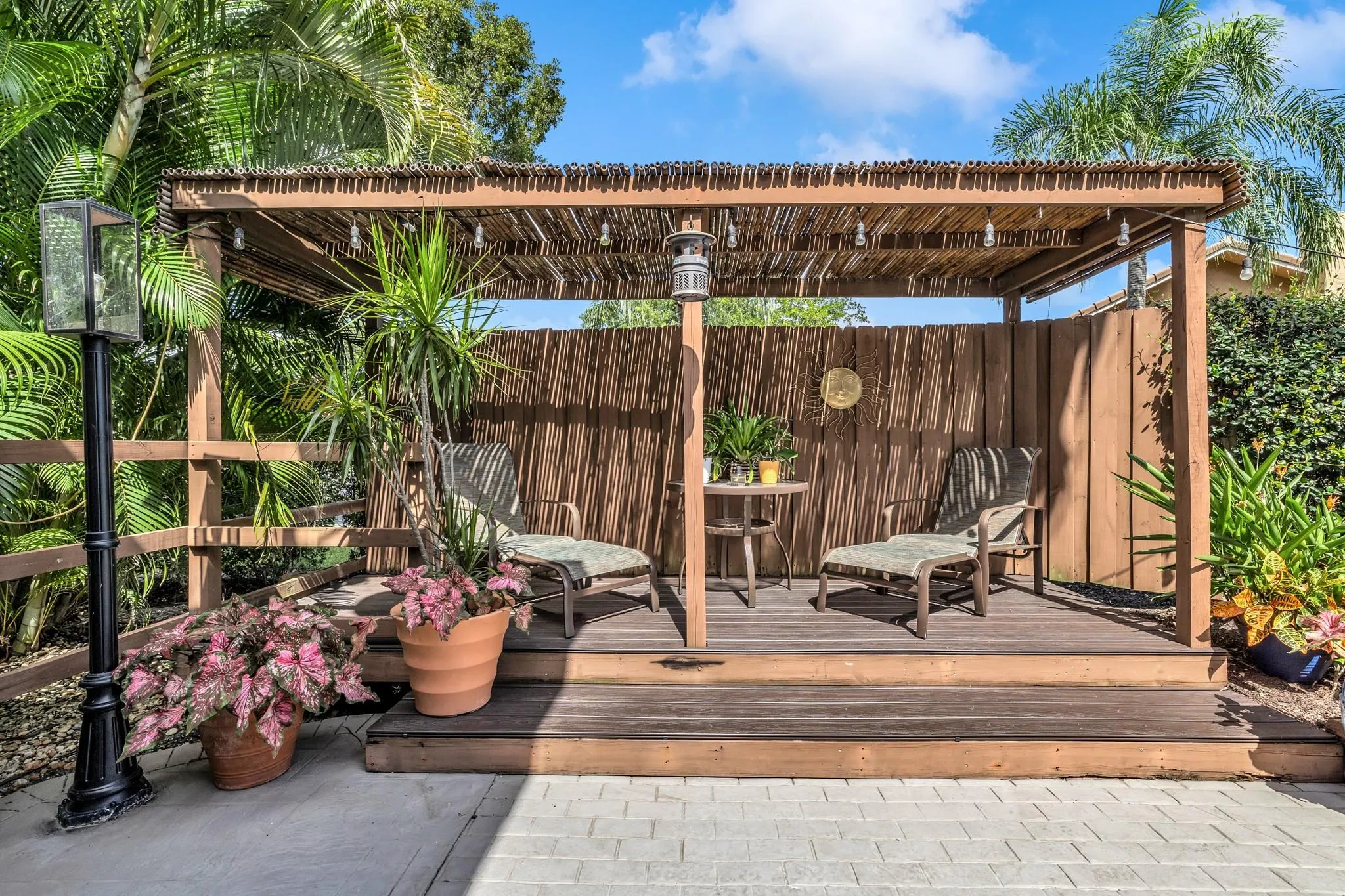 9099 NW 47th Ct