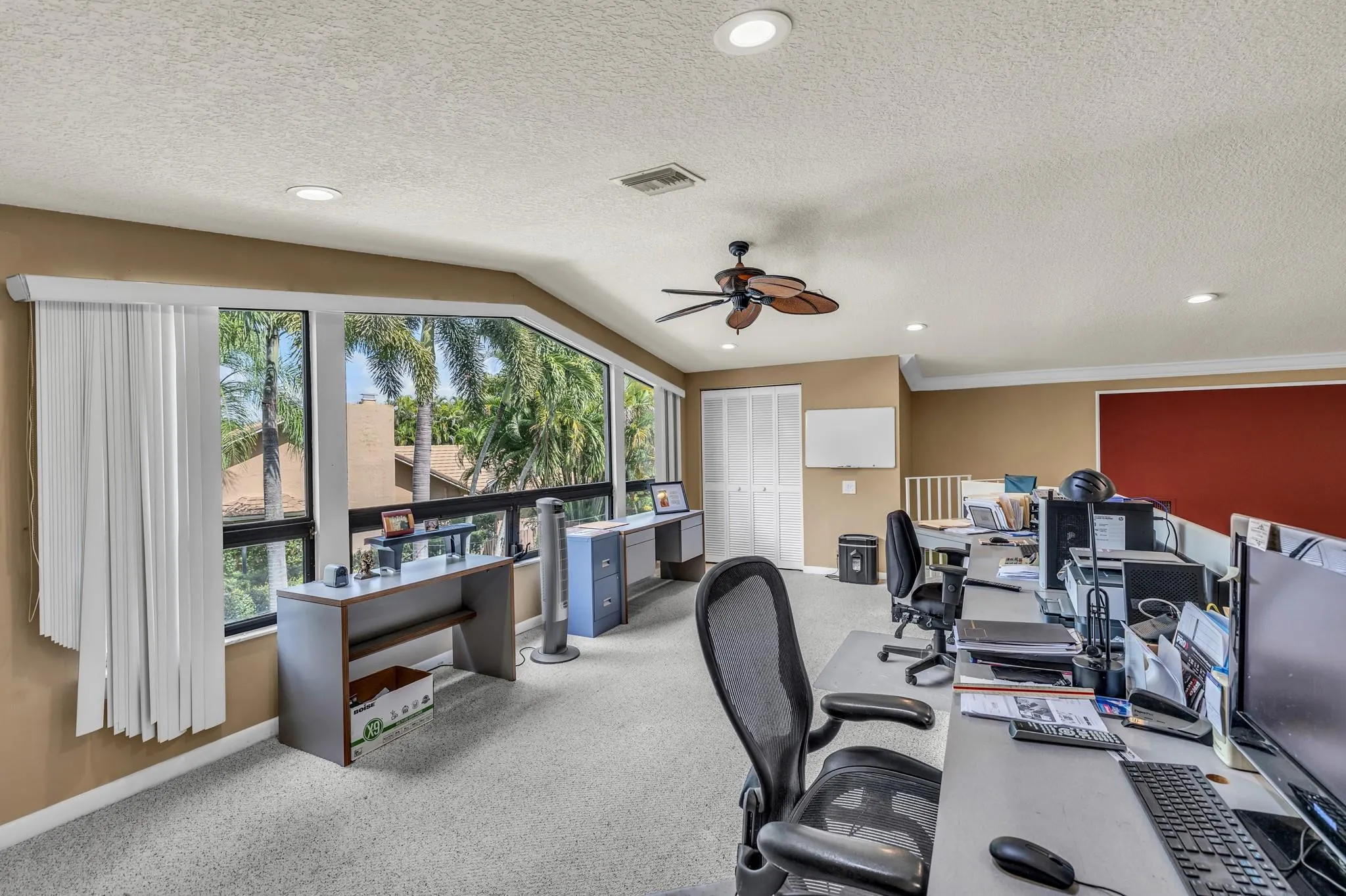 9099 NW 47th Ct
