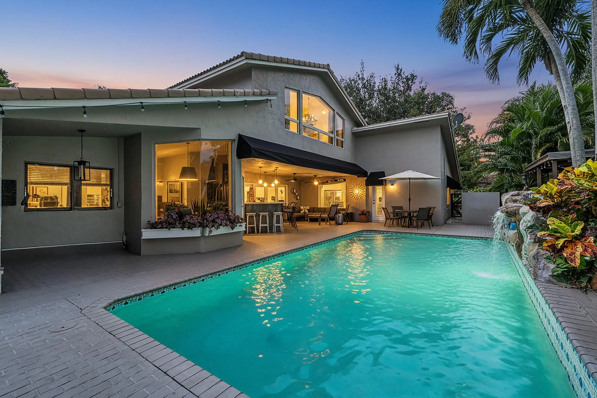 9099 NW 47th Ct