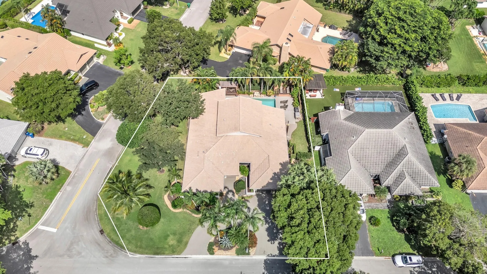 9099 NW 47th Ct