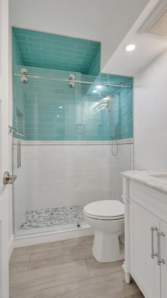 4549 N Ocean Dr, #1