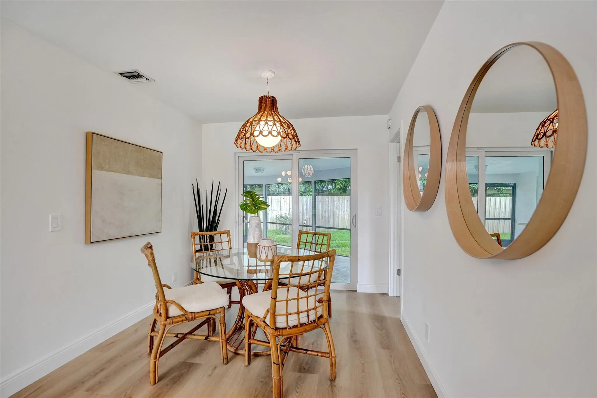 632 Ibis Dr