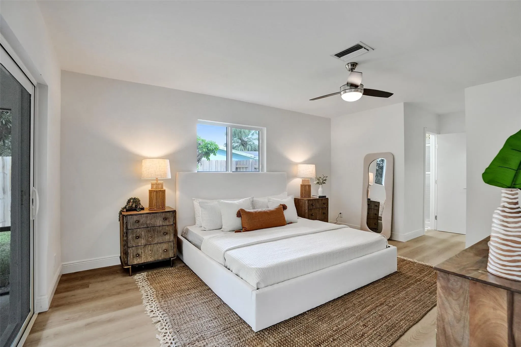 632 Ibis Dr