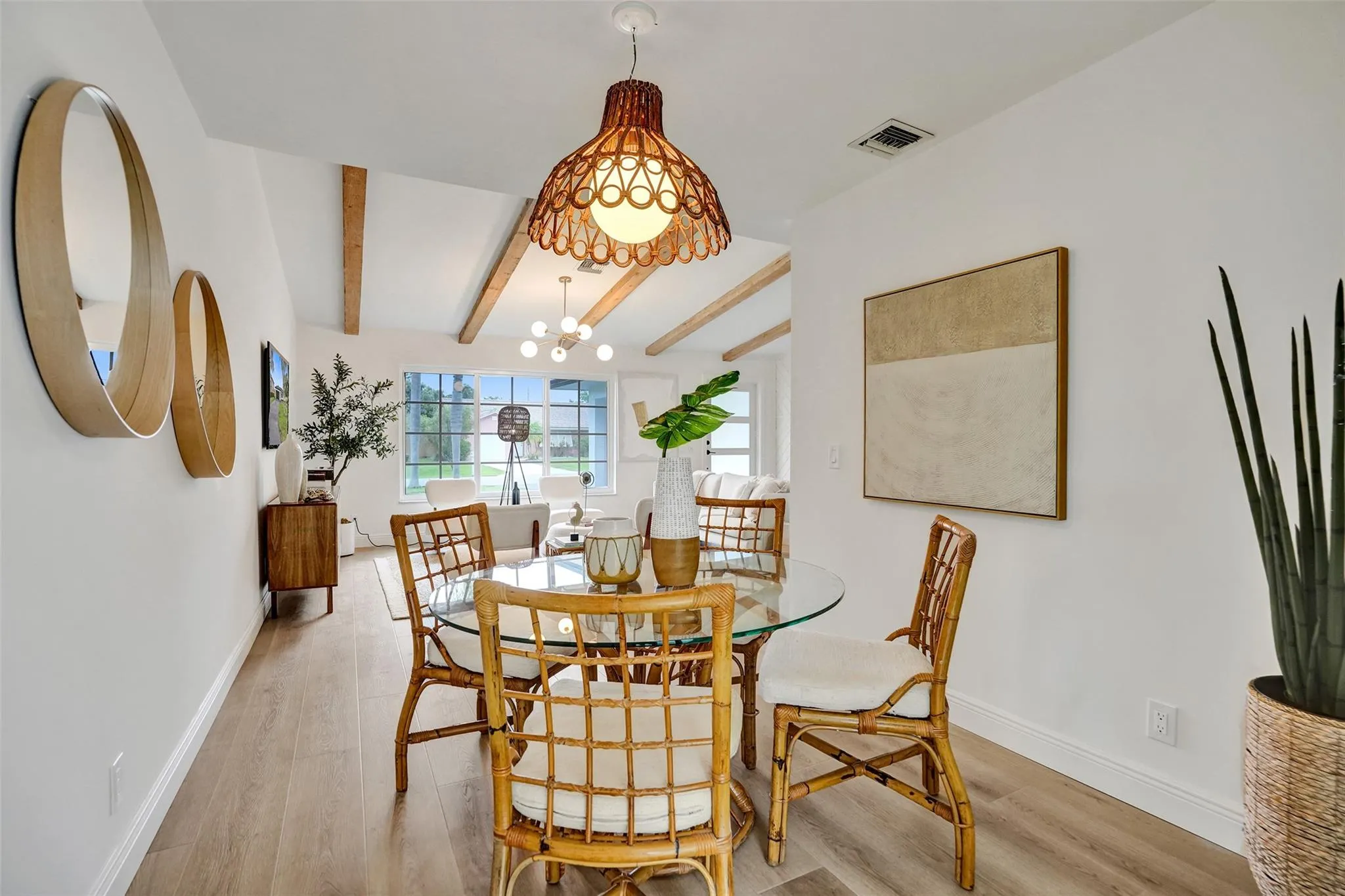 632 Ibis Dr