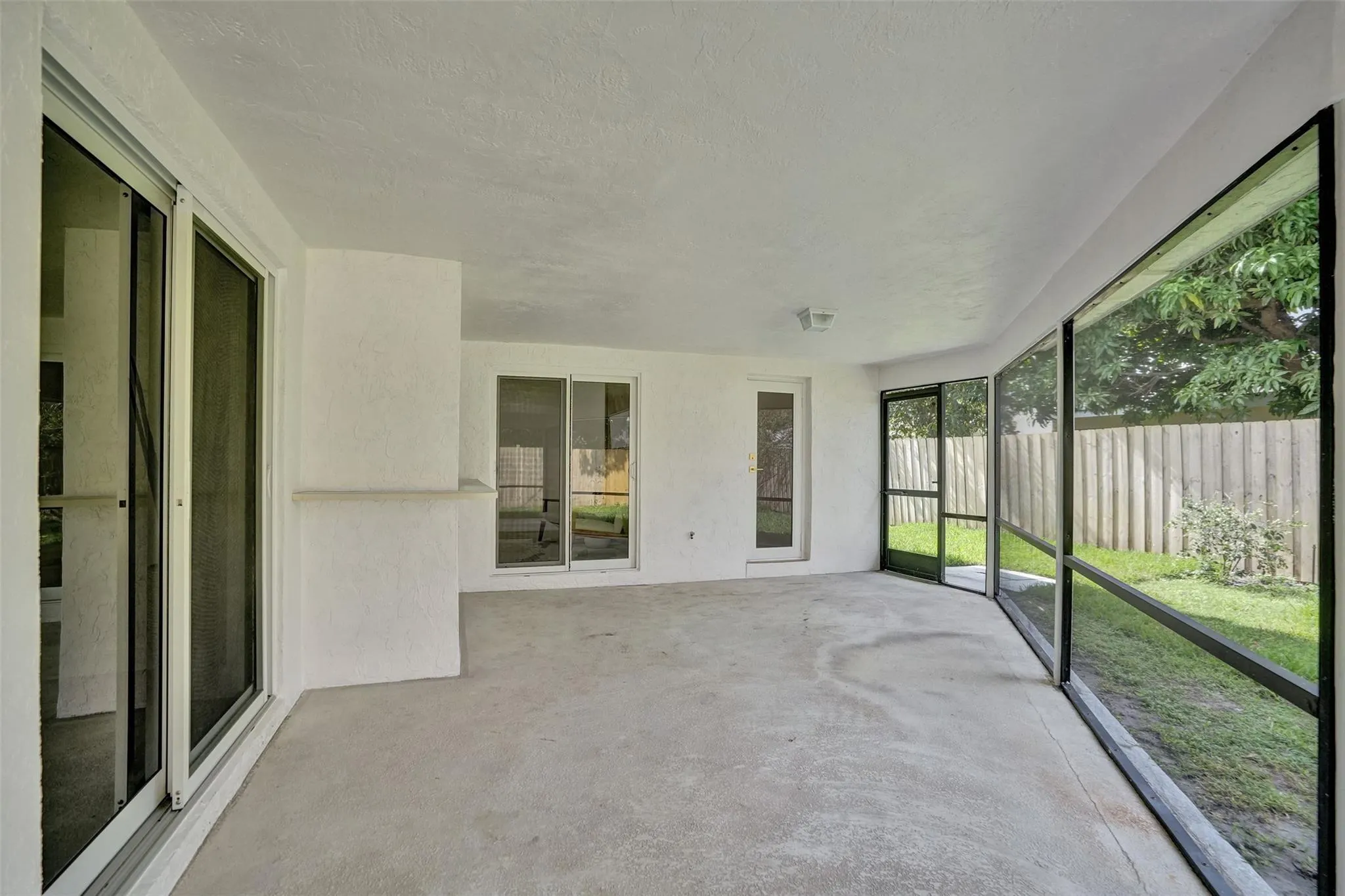 632 Ibis Dr