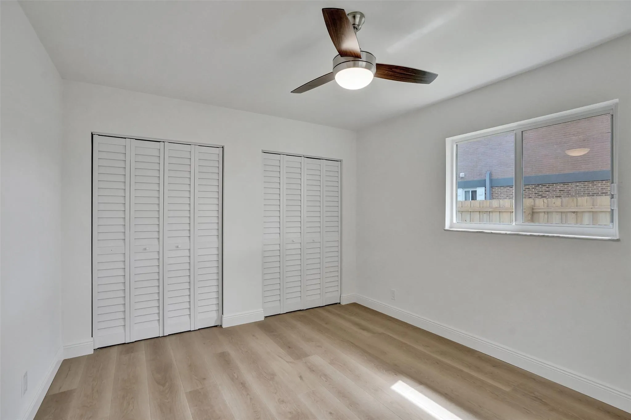 632 Ibis Dr