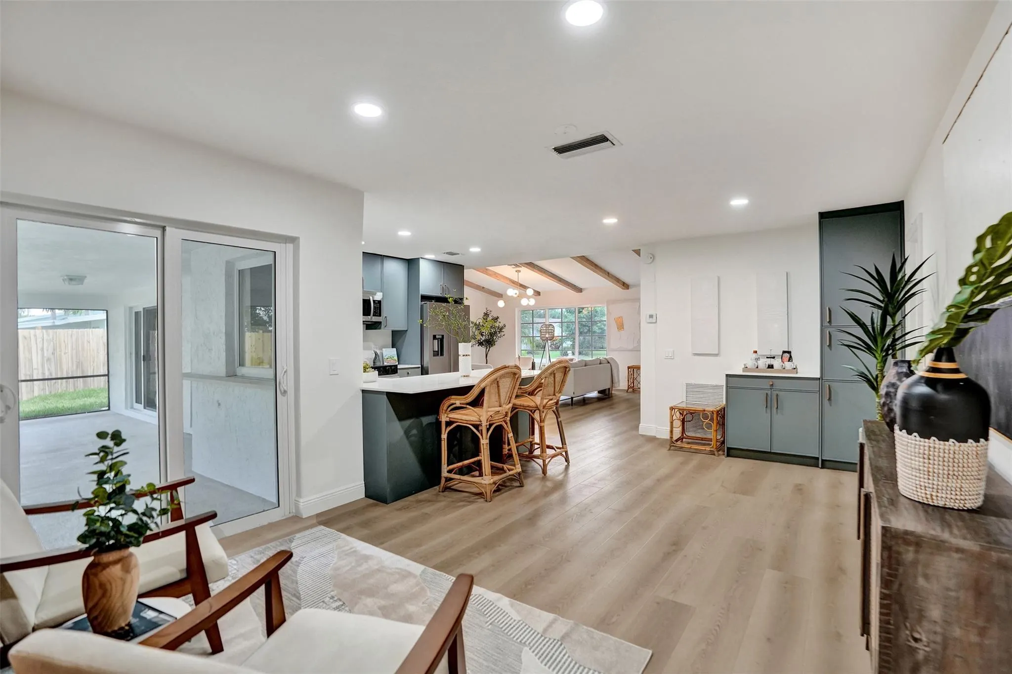 632 Ibis Dr