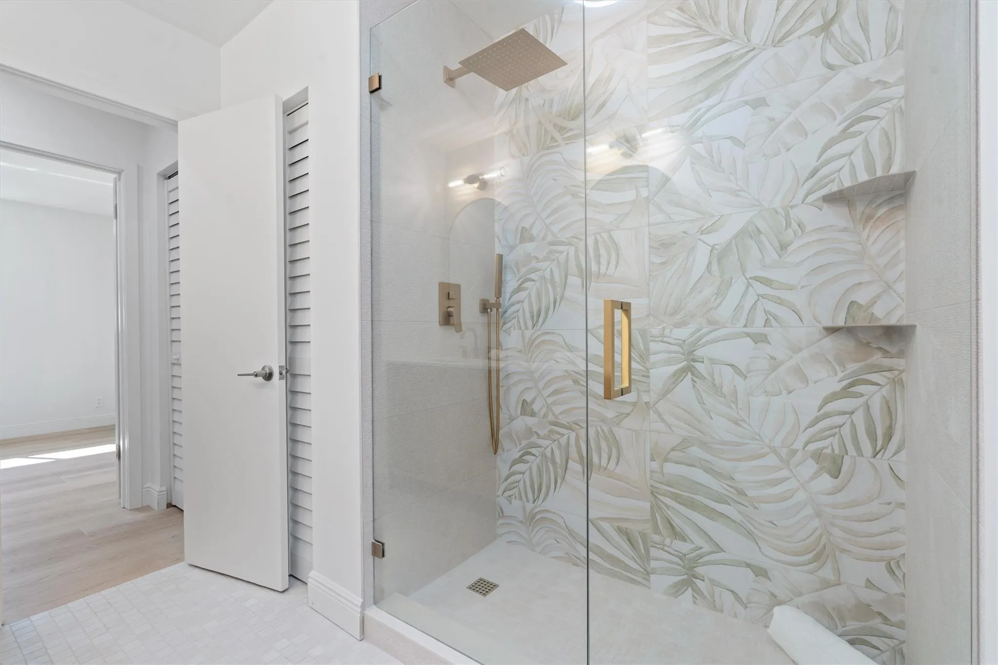 632 Ibis Dr