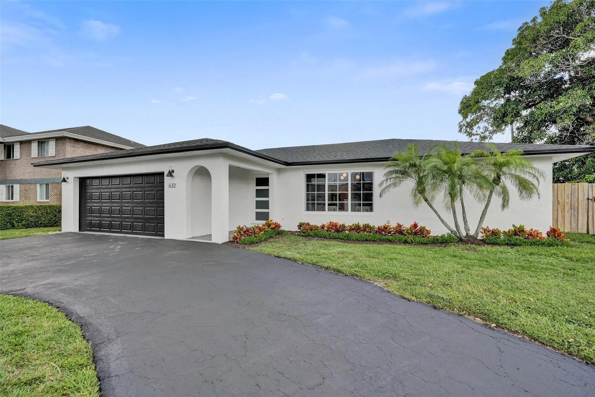 632 Ibis Dr