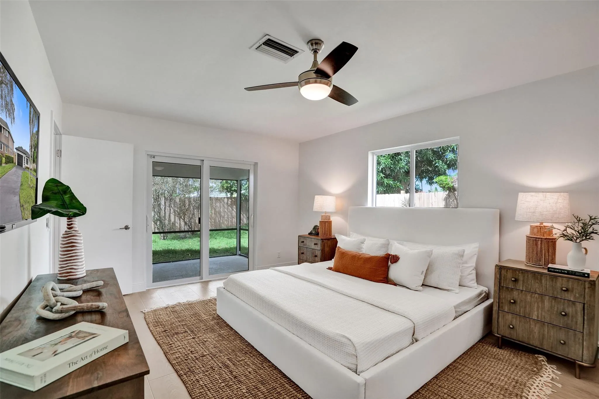 632 Ibis Dr