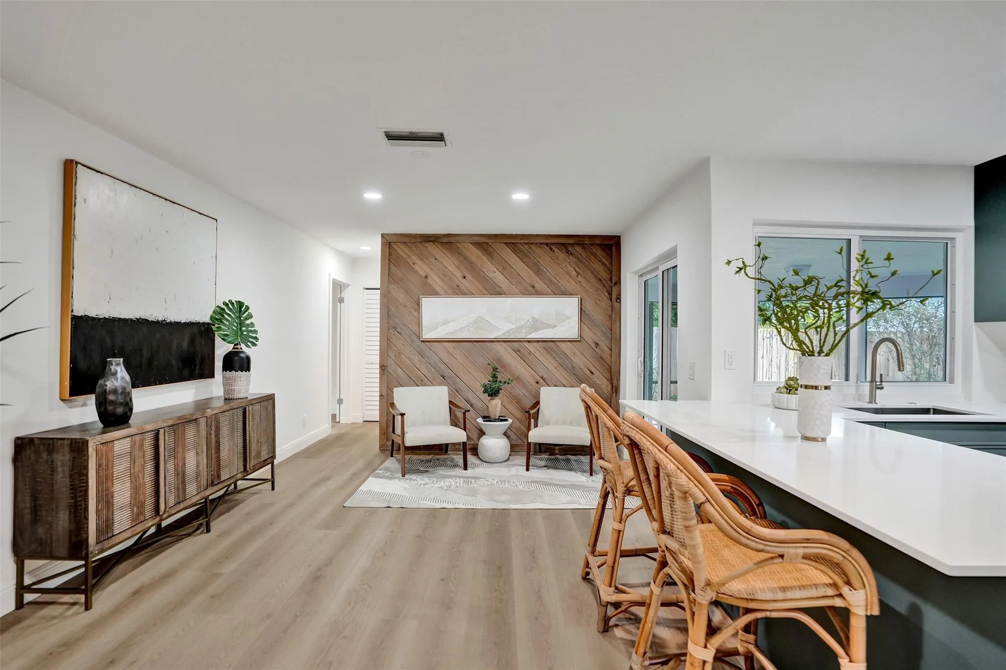 632 Ibis Dr