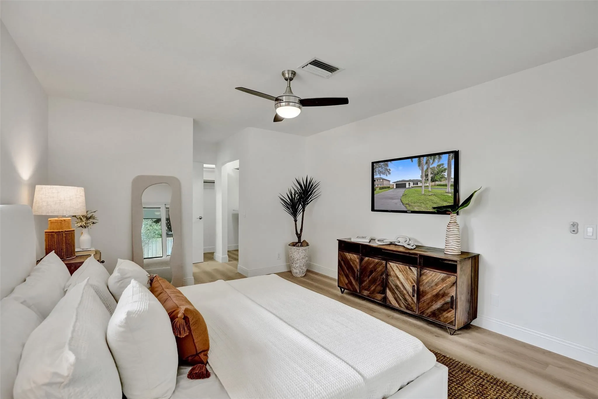 632 Ibis Dr