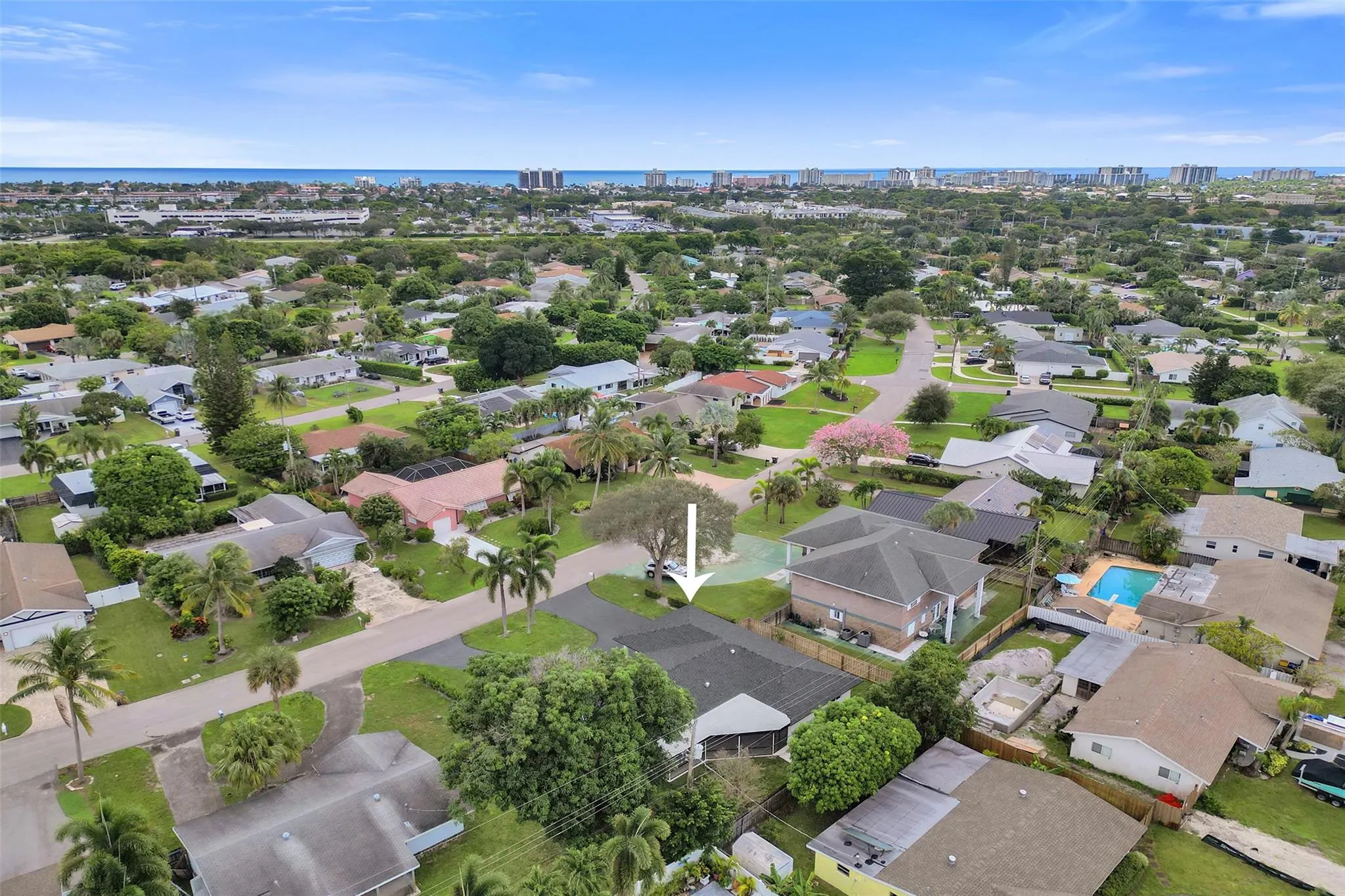 632 Ibis Dr