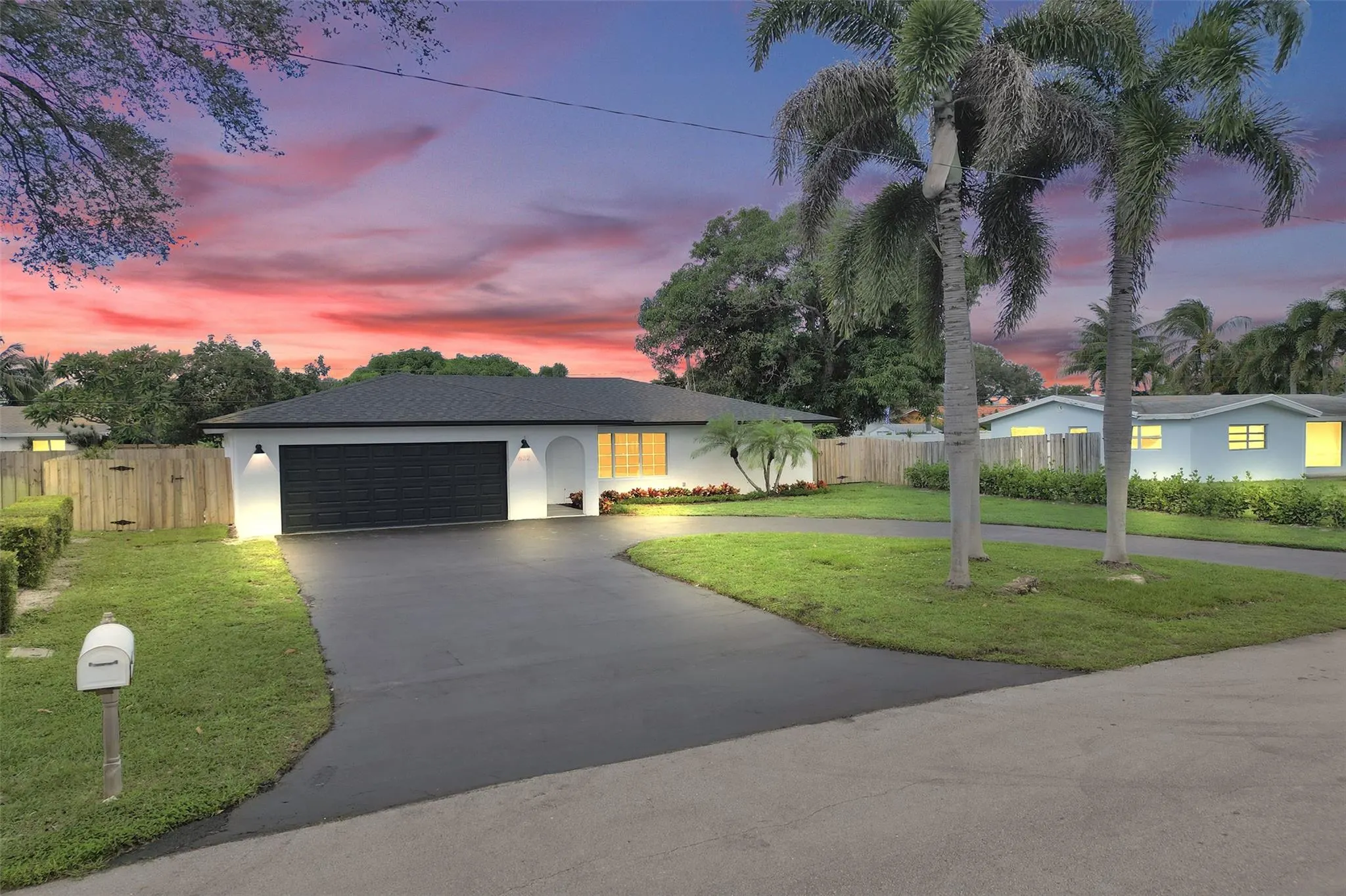 632 Ibis Dr