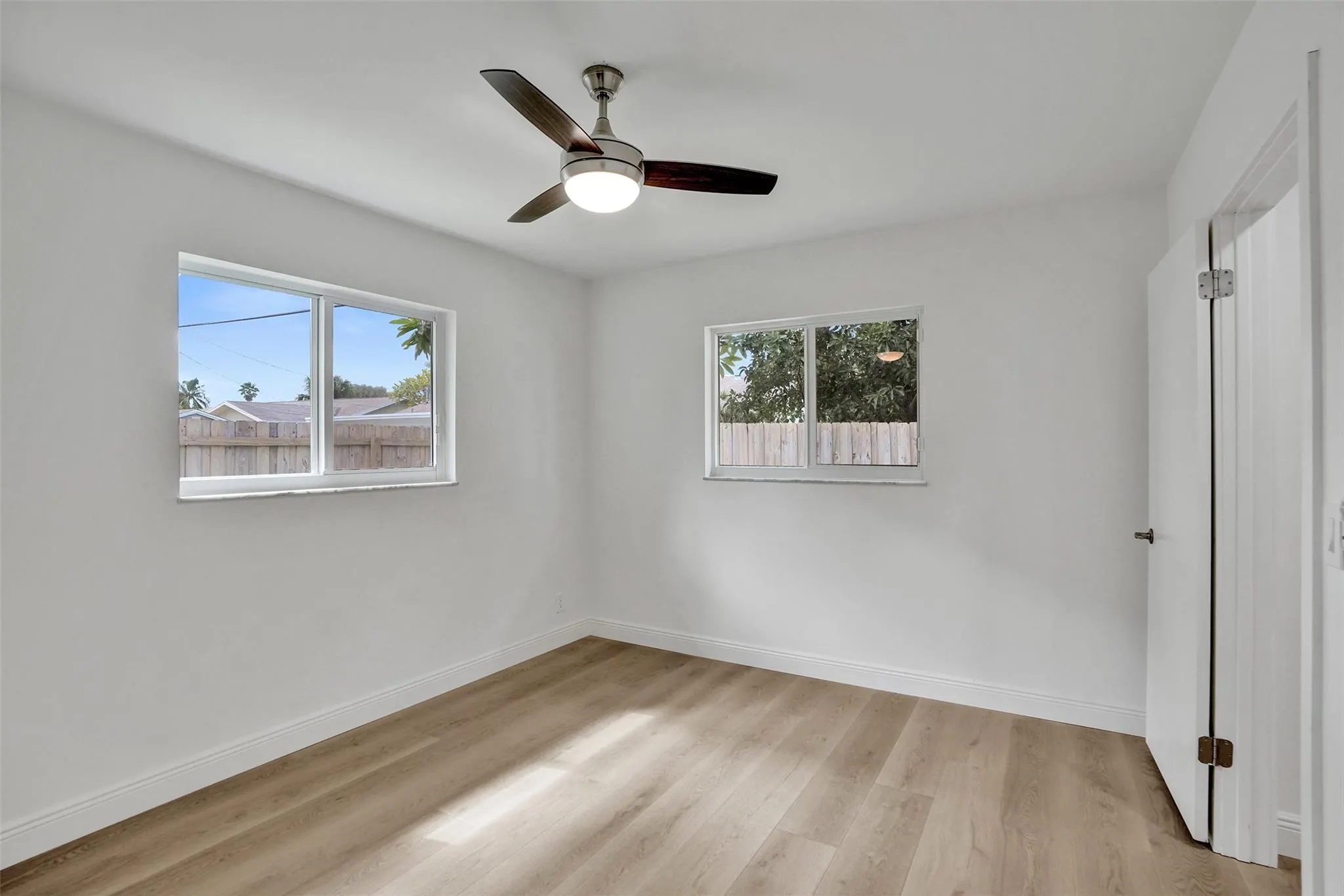 632 Ibis Dr
