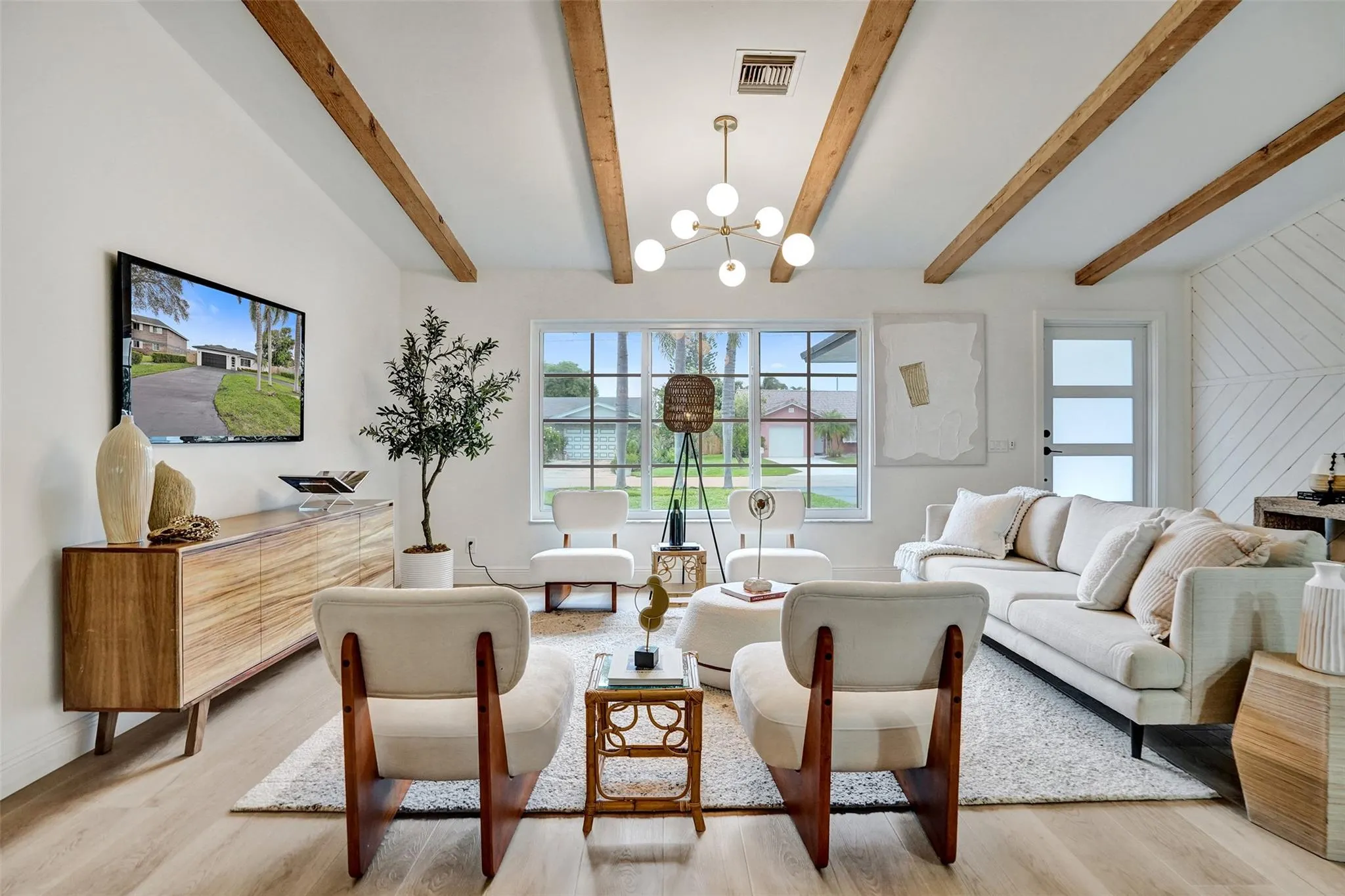 632 Ibis Dr