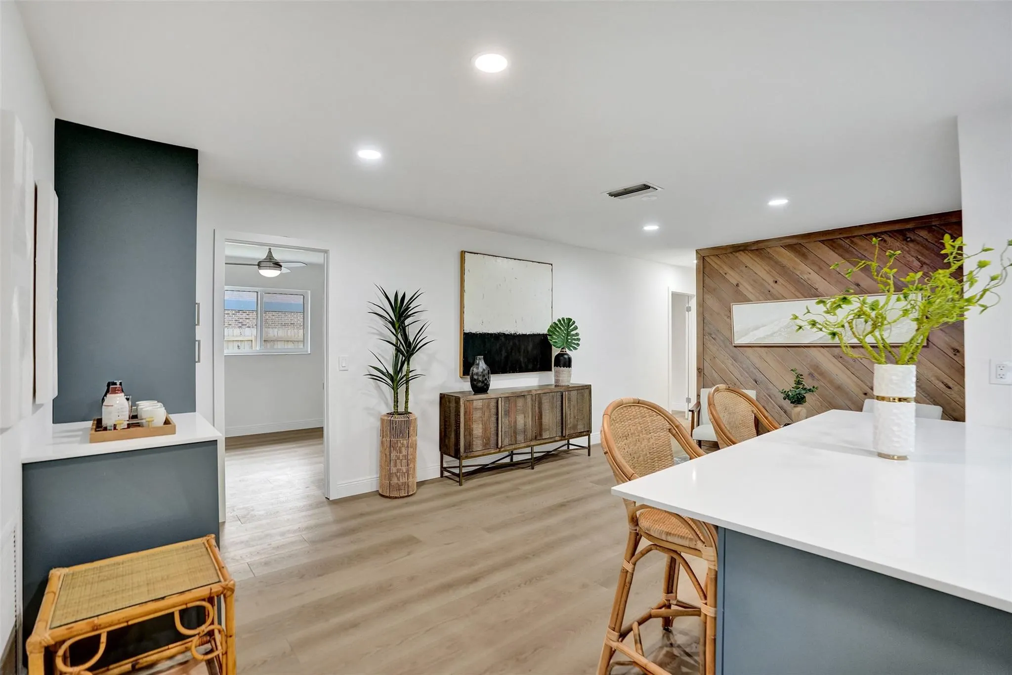 632 Ibis Dr